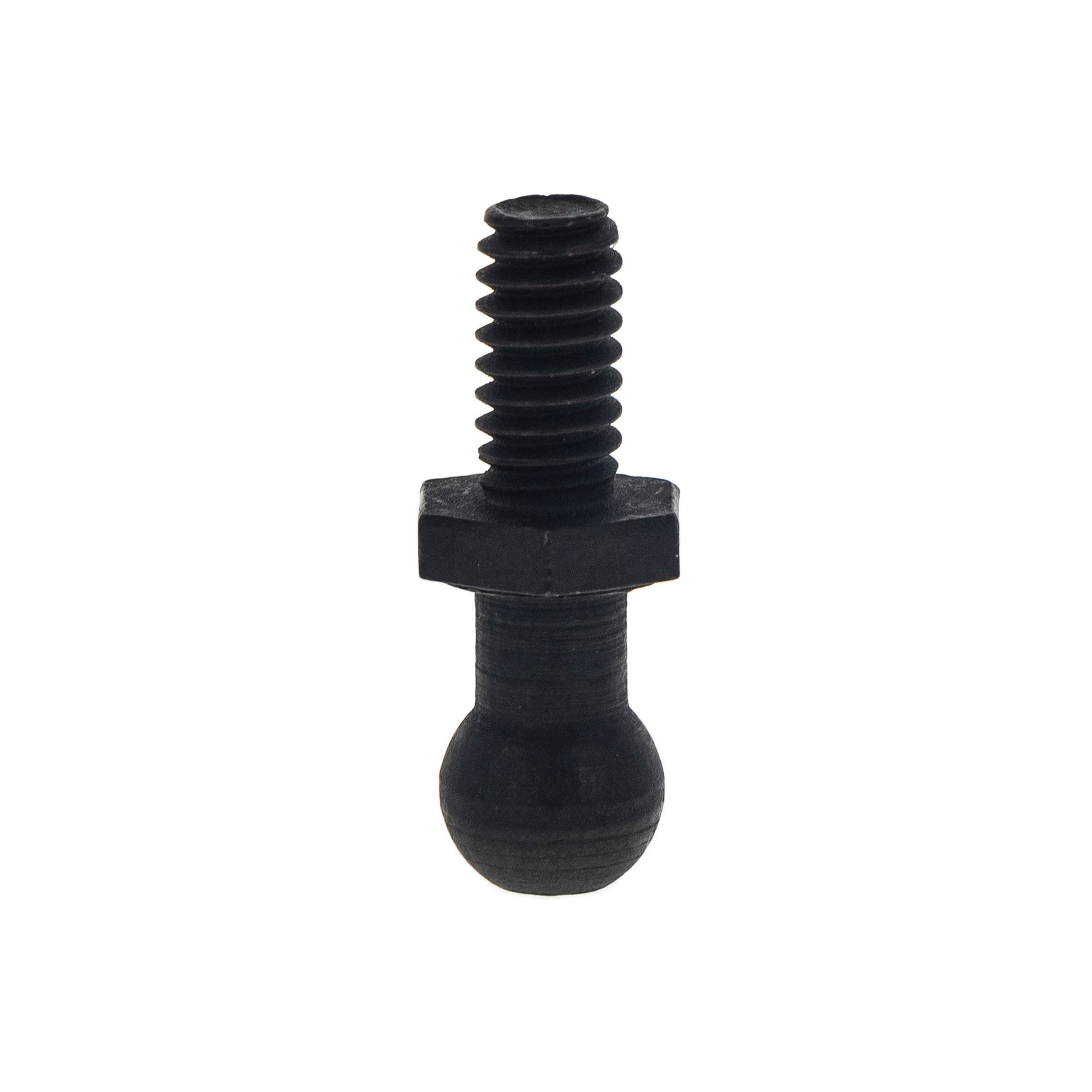 Troy-Bilt 911-04069 Grass Catcher Pin