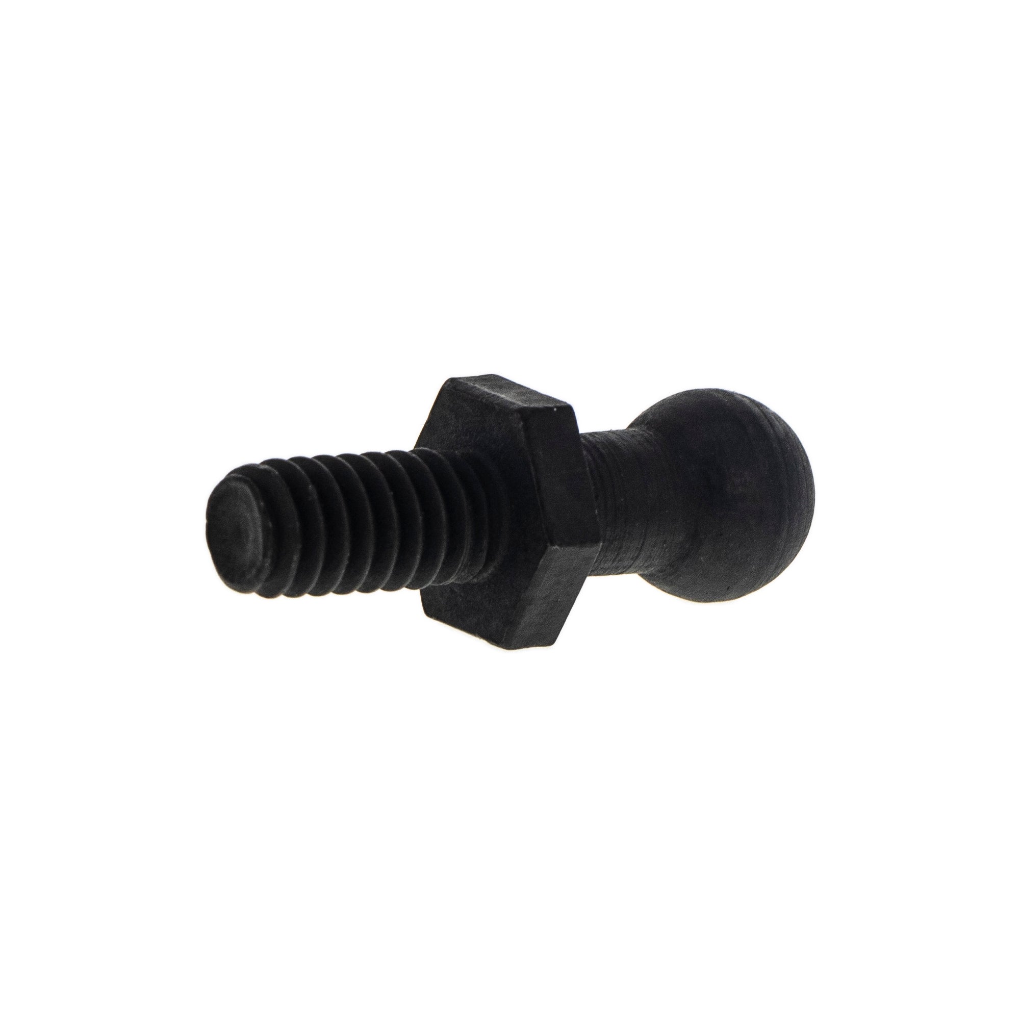 Troy-Bilt 911-04069 Grass Catcher Pin