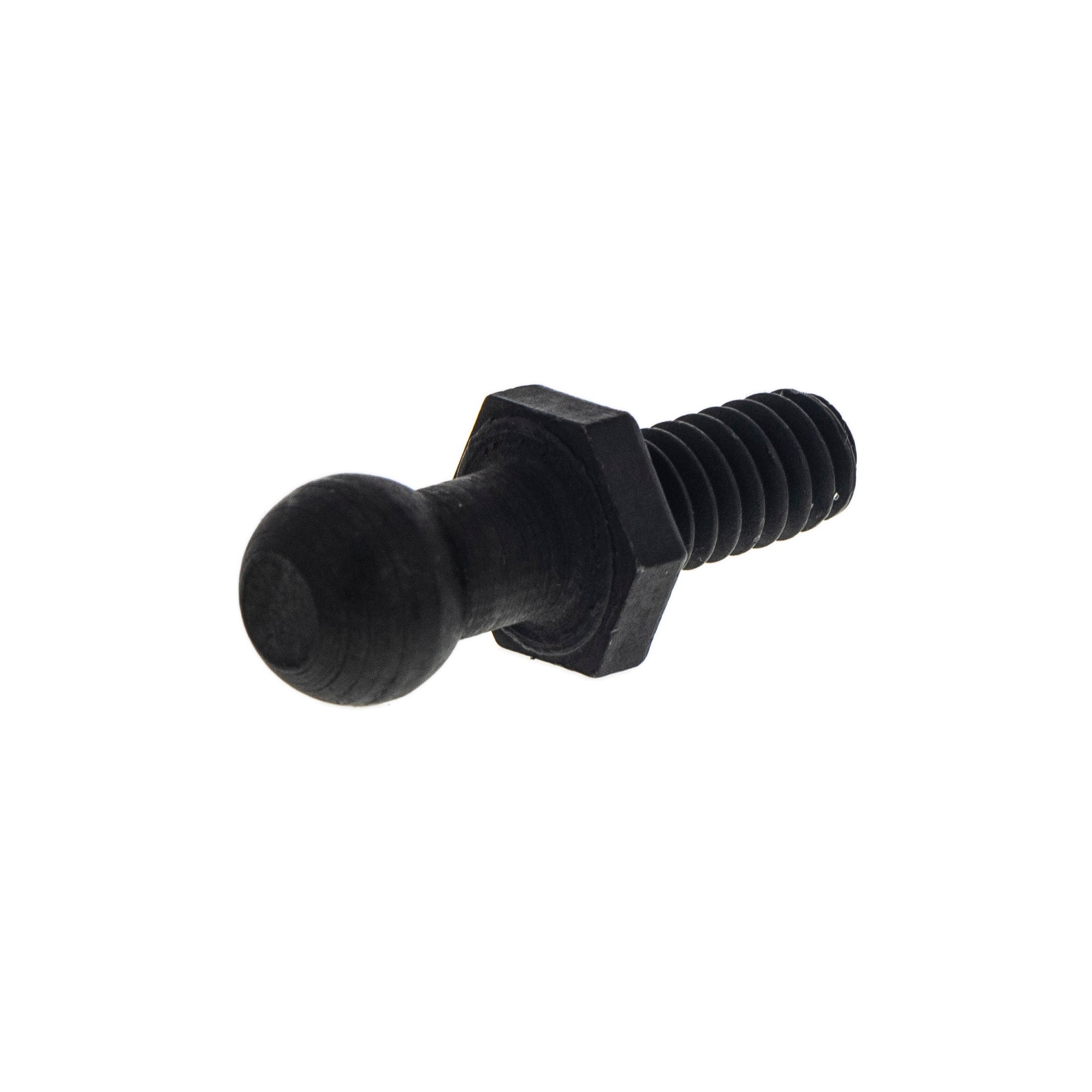 Troy-Bilt 911-04069 Grass Catcher Pin