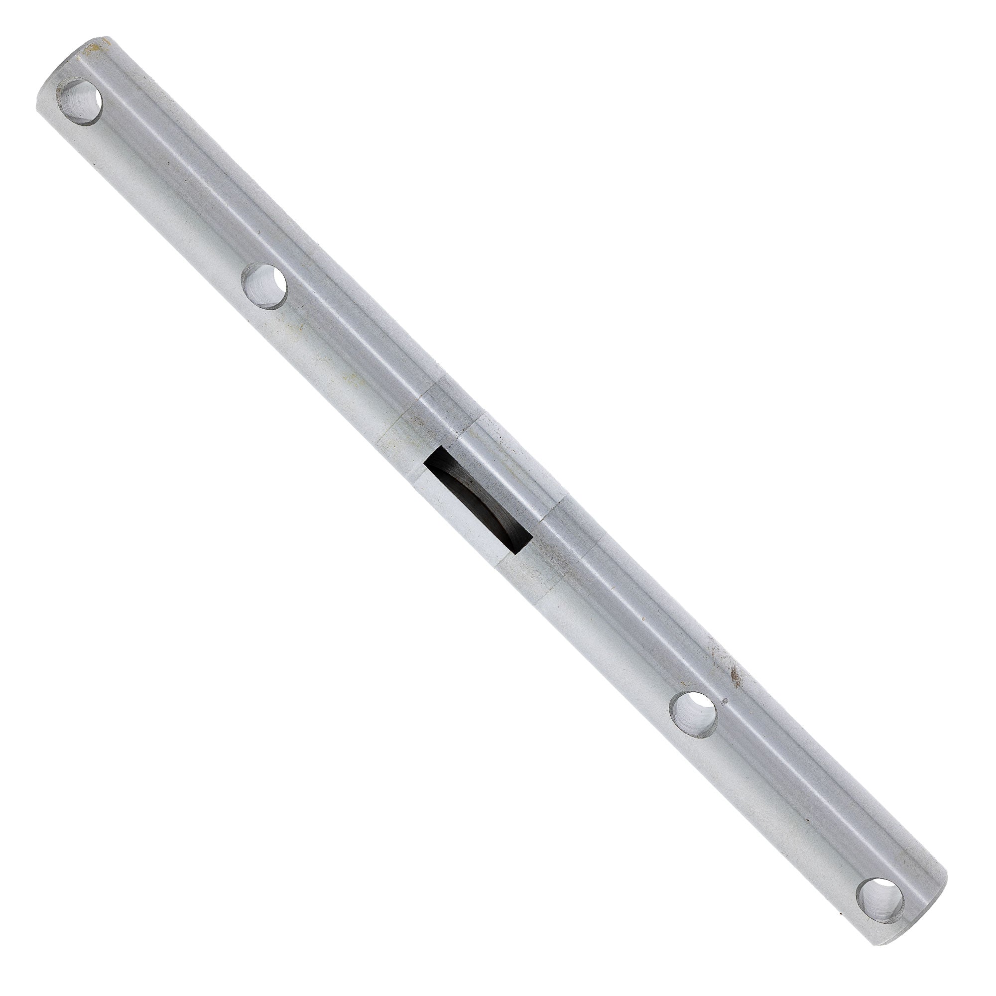 MTD 911-04082 Shaft
