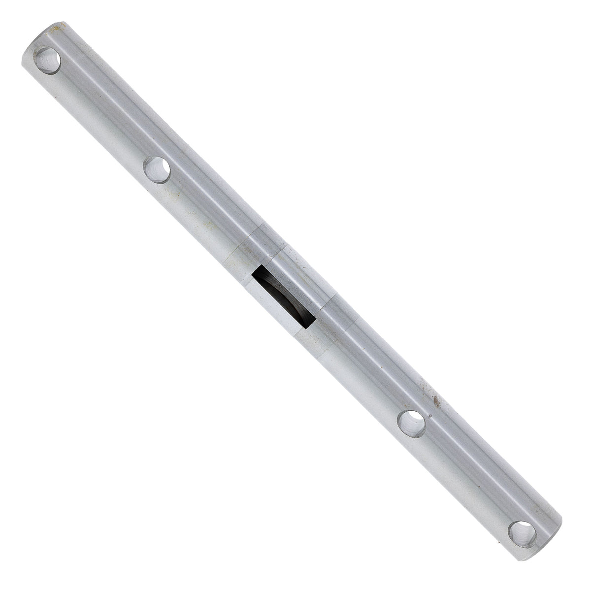 Troy-Bilt 911-04082 Shaft