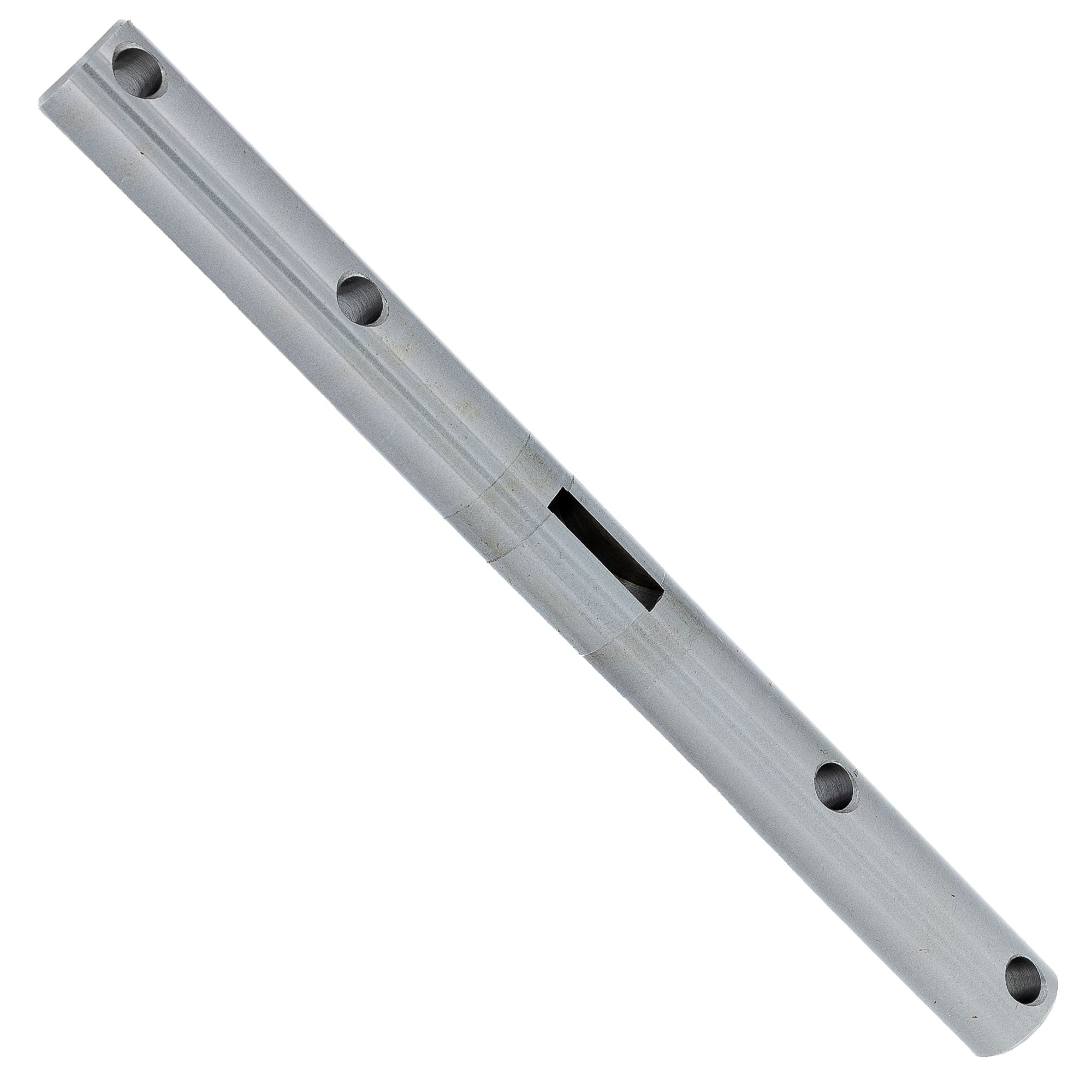 MTD 911-04082 Shaft