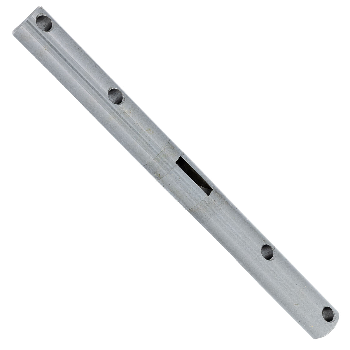 Troy-Bilt 911-04082 Shaft