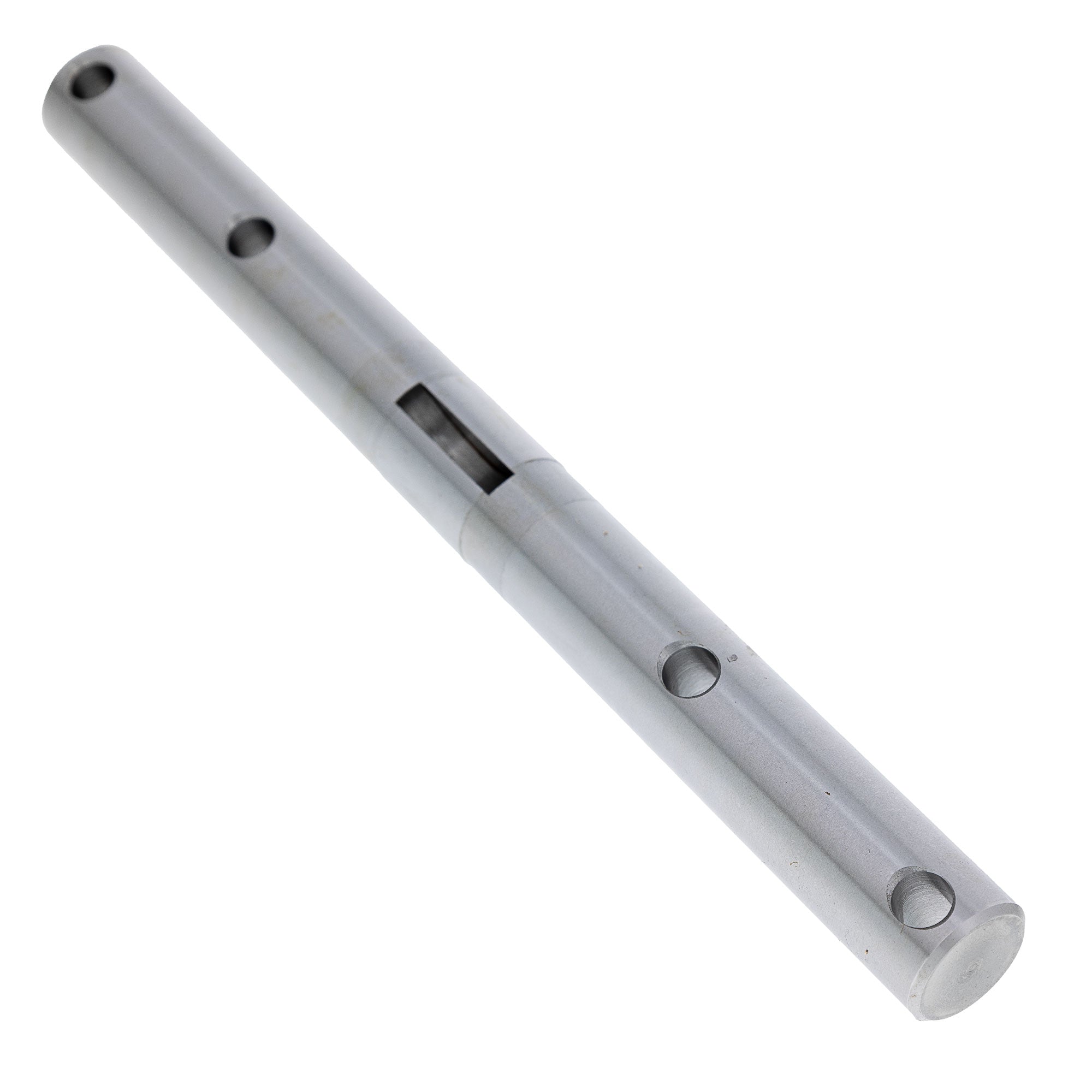 MTD 911-04082 Shaft