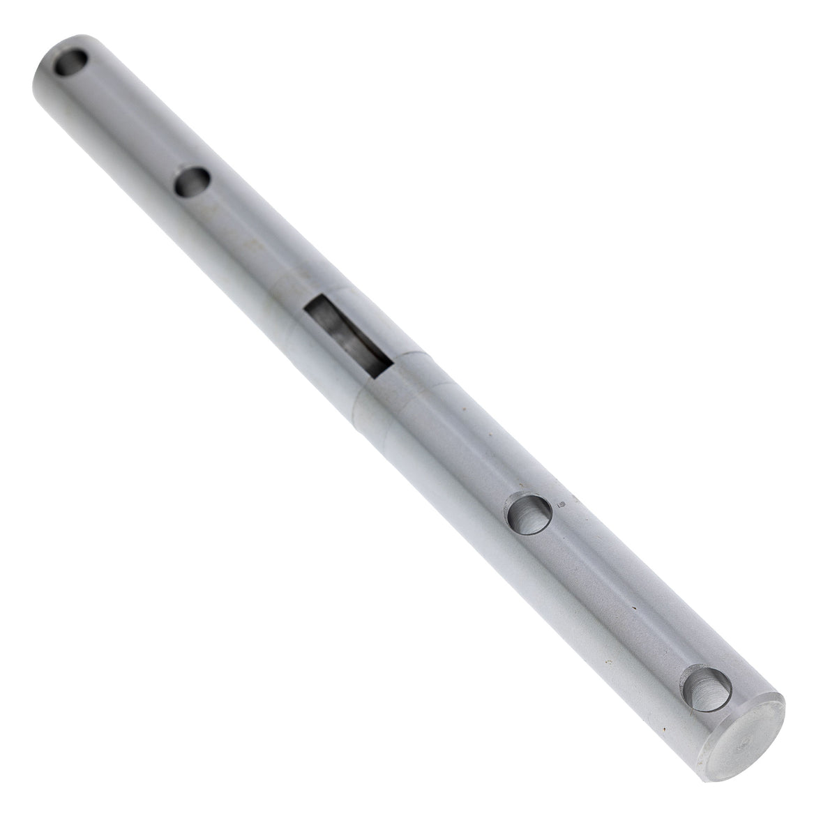 Troy-Bilt 911-04082 Shaft