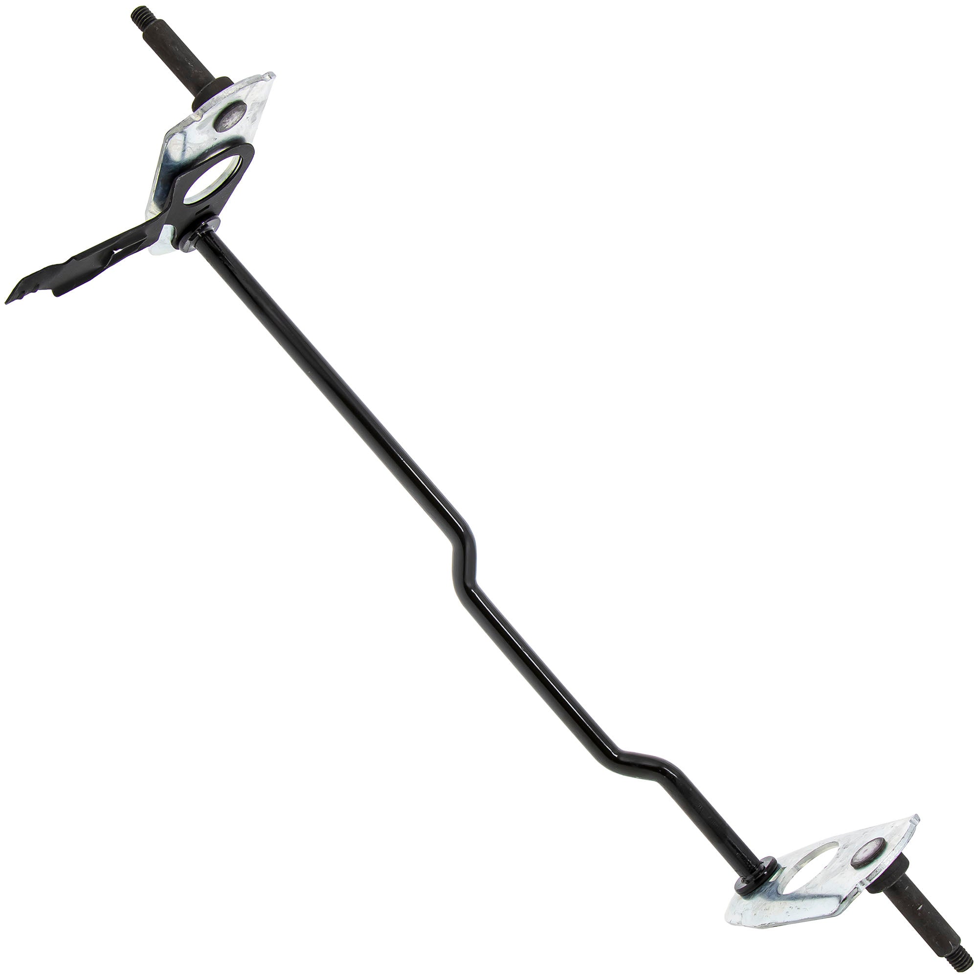 Troy-Bilt 911-04150 Axle