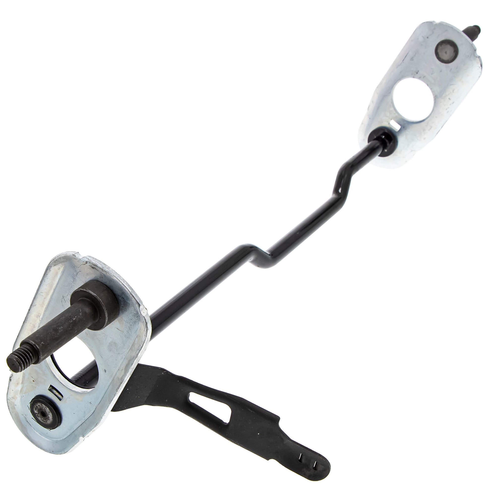 Troy-Bilt 911-04150 Front Axle Assembly