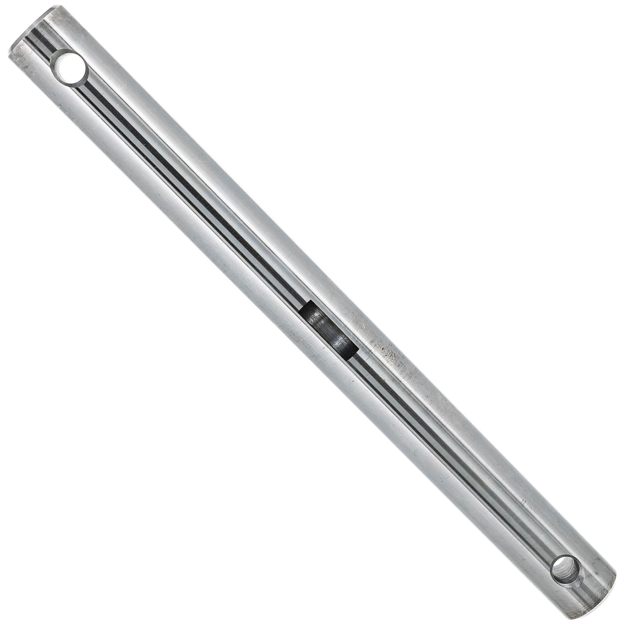 CUB CADET 911-04844 Shaft