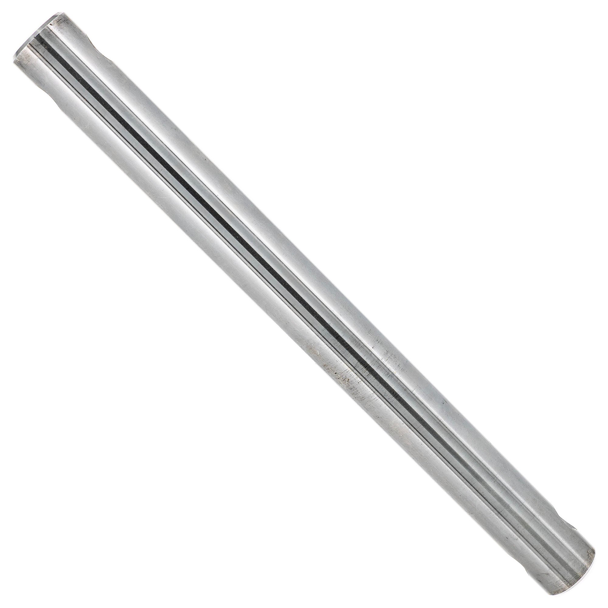 CUB CADET 911-04844 Tuffy Tiller Shaft