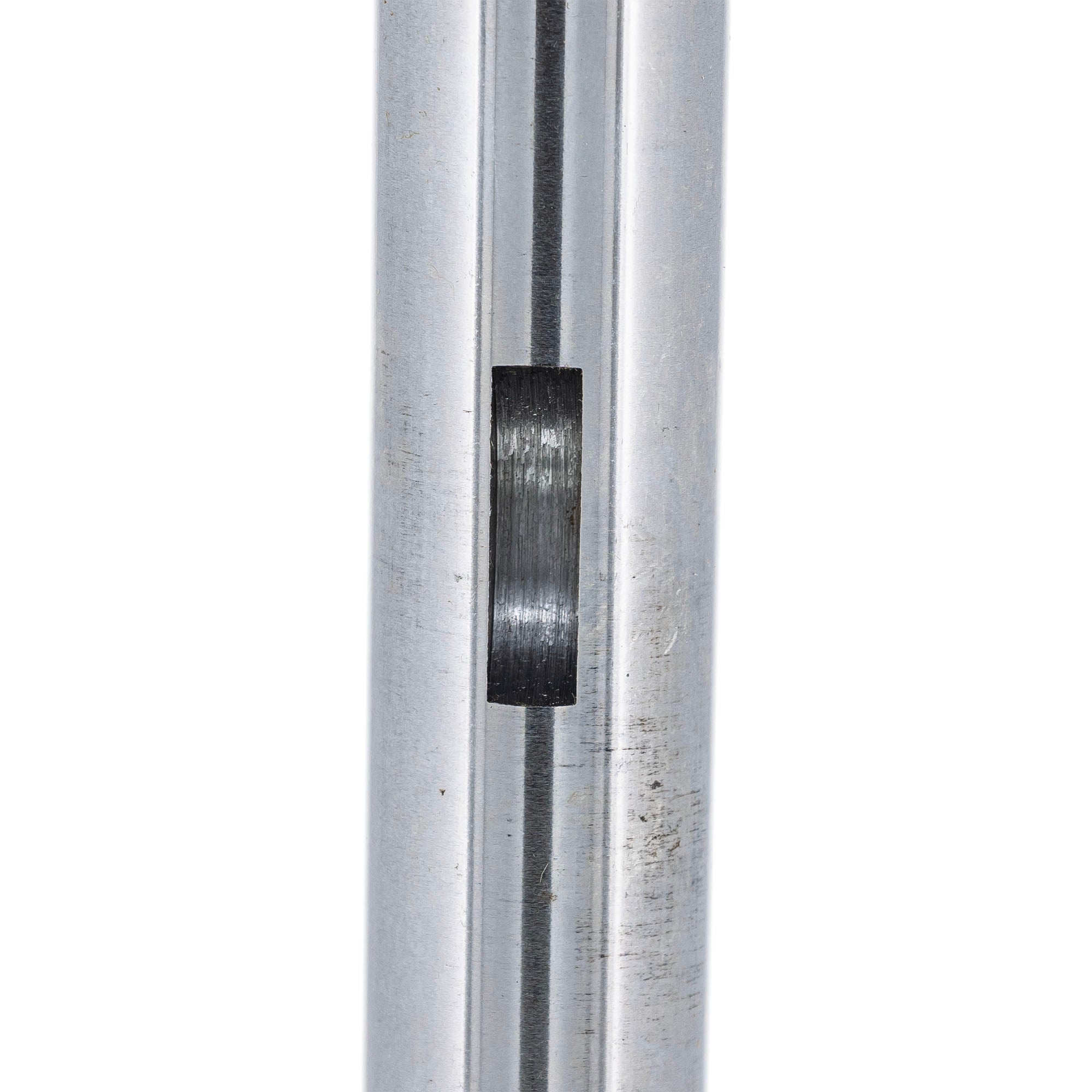 CUB CADET 911-04844 Tuffy Tiller Shaft