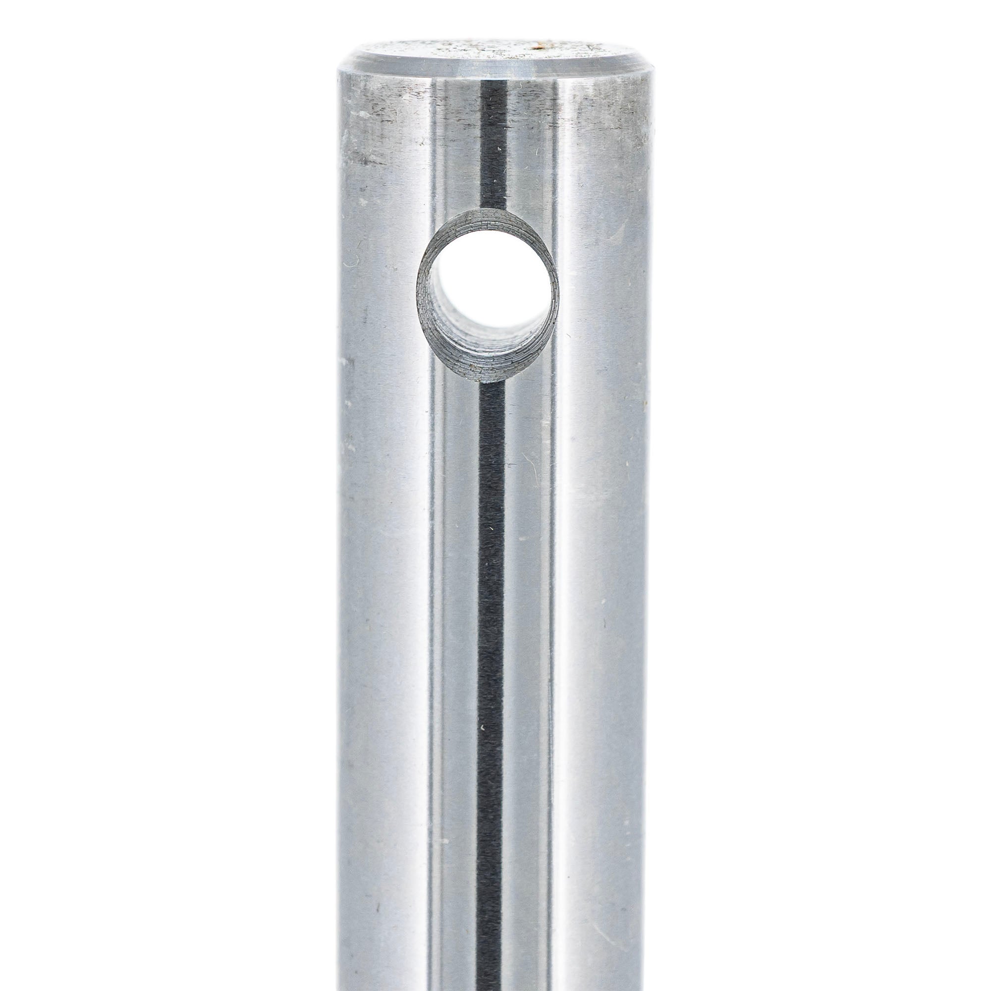 CUB CADET 911-04844 Tuffy Tiller Shaft