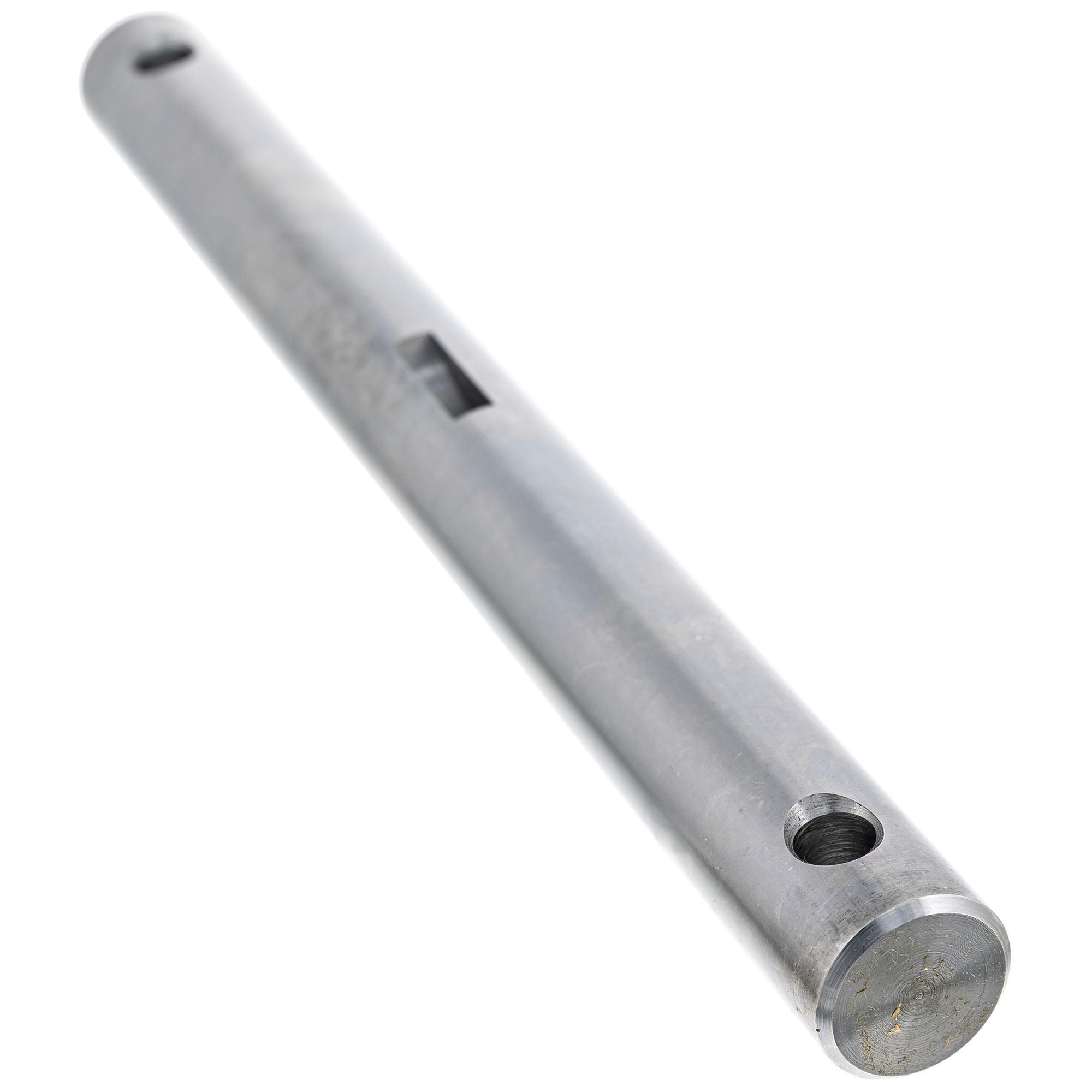 CUB CADET 911-04844 Tuffy Tiller Shaft