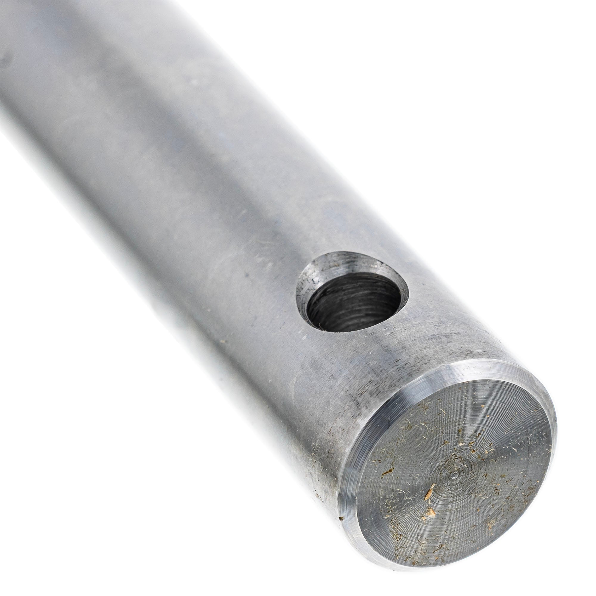 CUB CADET 911-04844 Tuffy Tiller Shaft