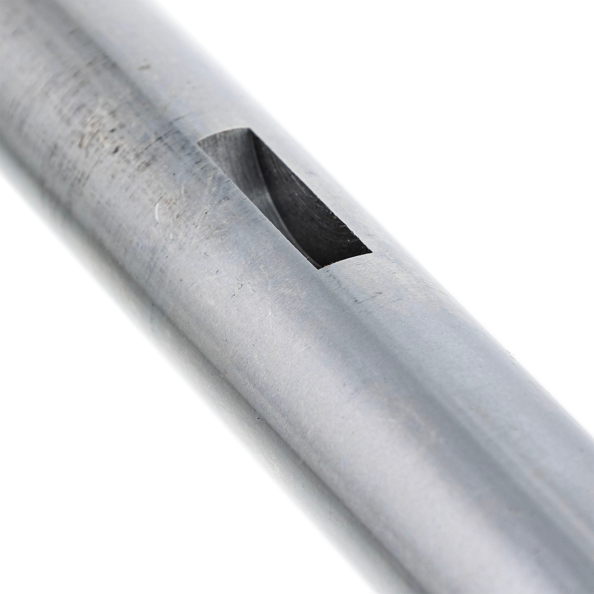 CUB CADET 911-04844 Tuffy Tiller Shaft