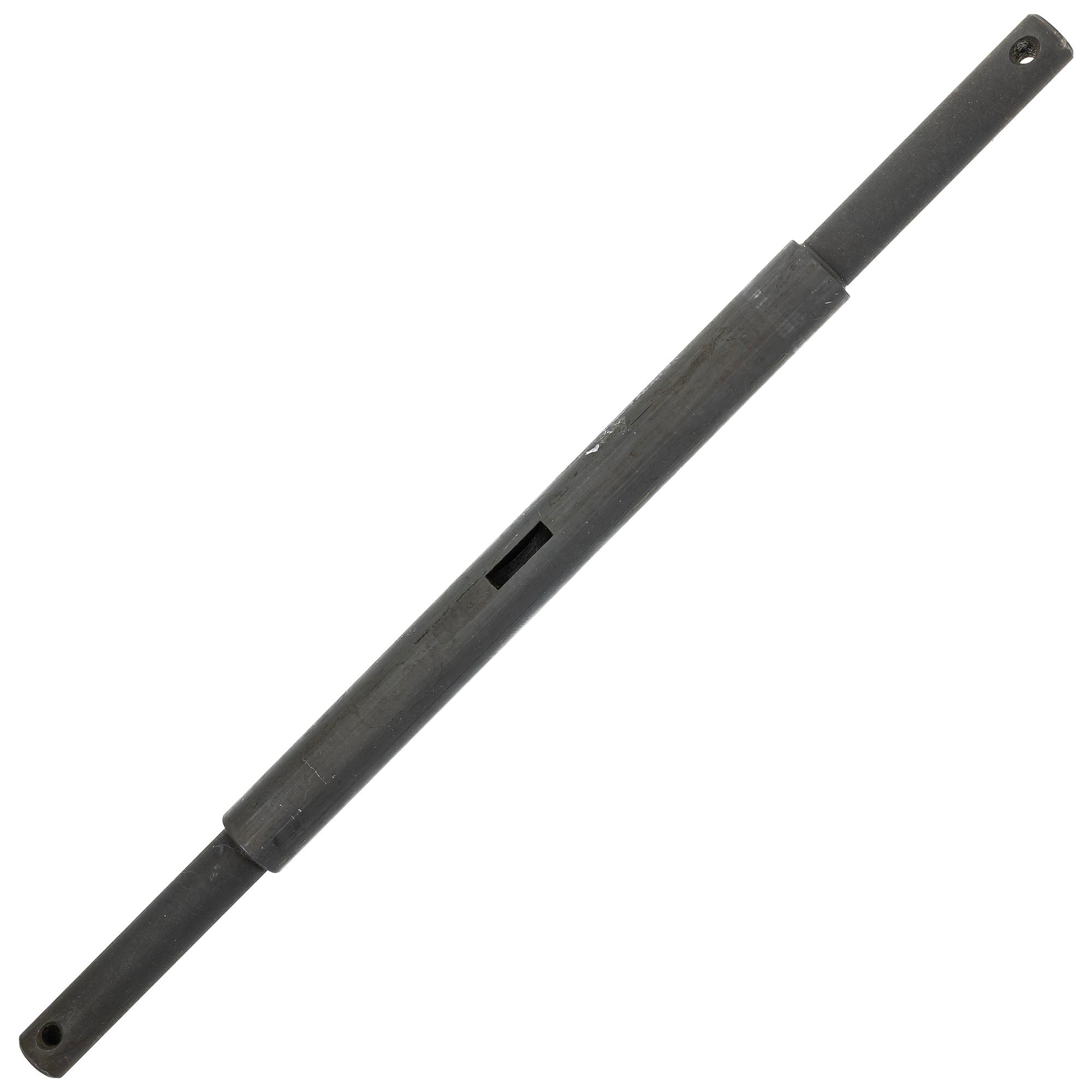 CUB CADET 911-04854 Shaft