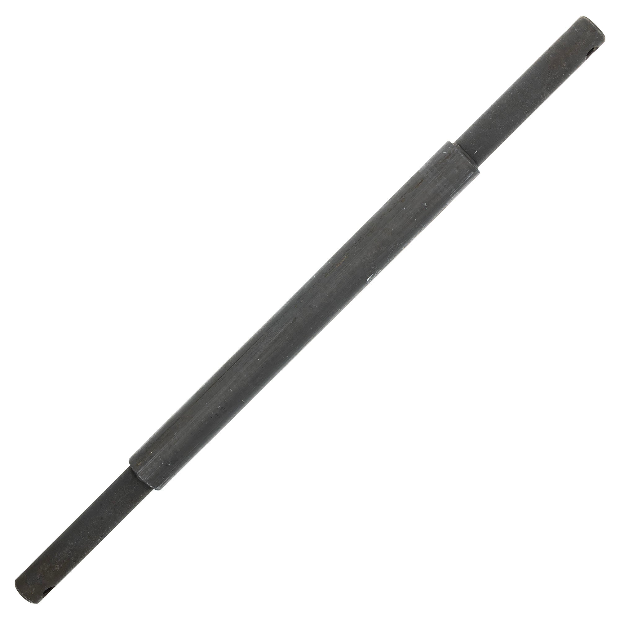 CUB CADET 911-04854 Transmission Pony Shaft