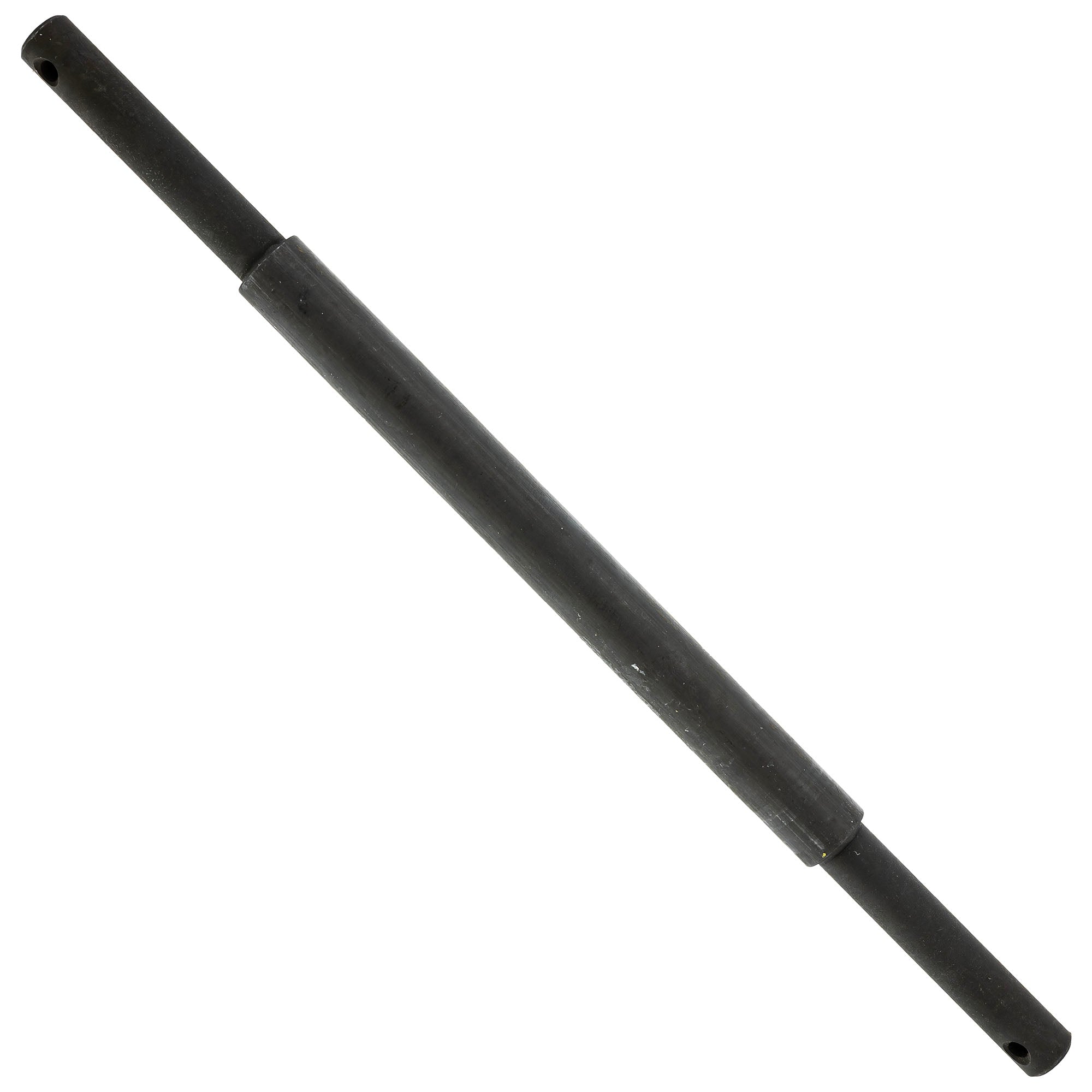 CUB CADET 911-04854 Transmission Pony Shaft