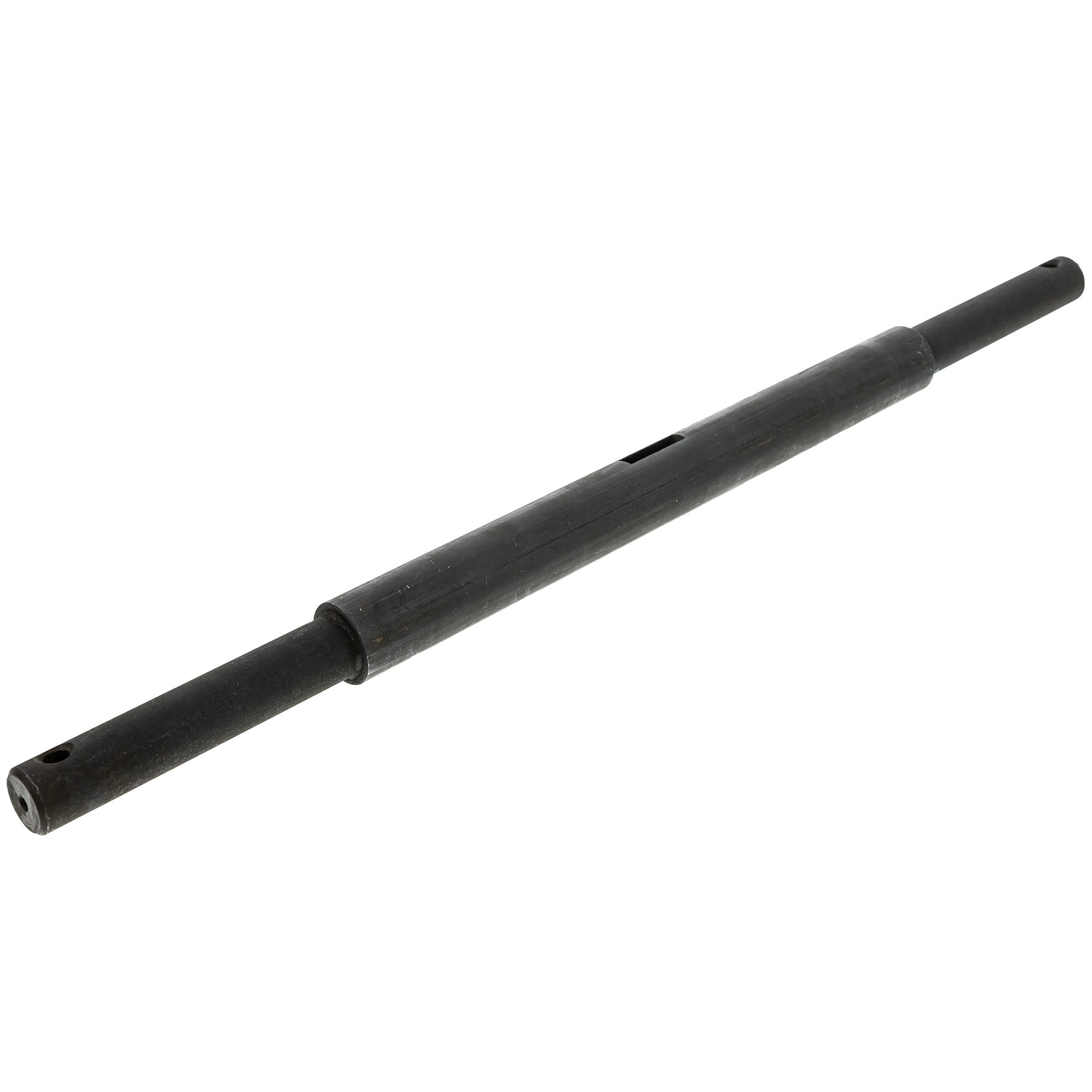 CUB CADET 911-04854 Transmission Pony Shaft