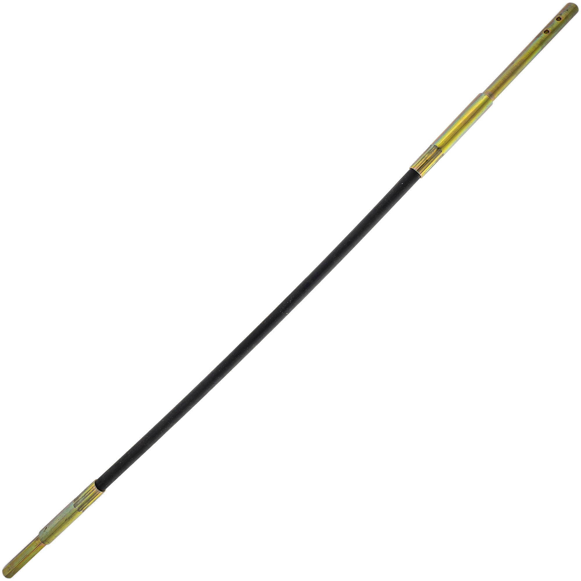 CUB CADET 911-05044B Choke Shaft
