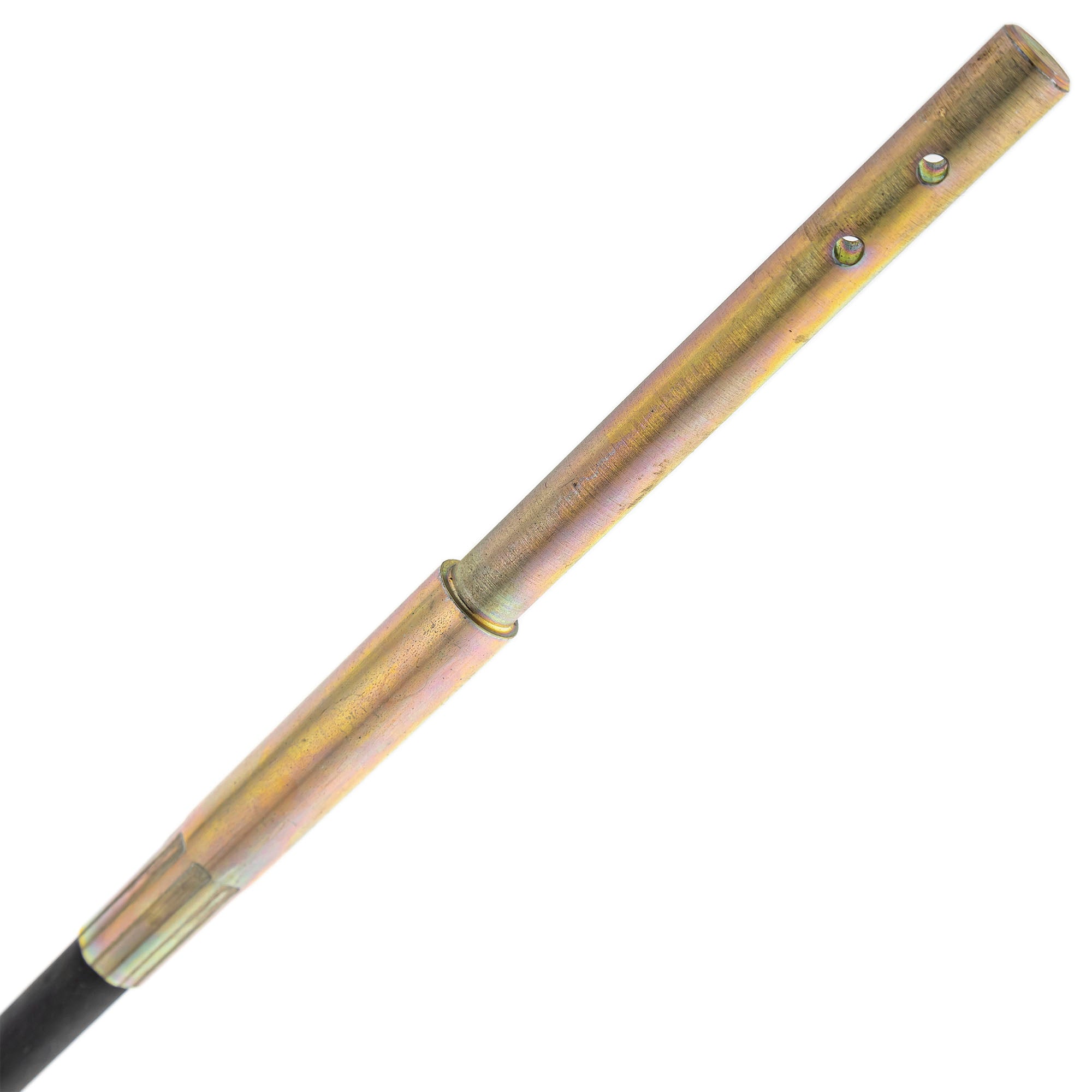 CUB CADET 911-05044B Chute Control Shaft