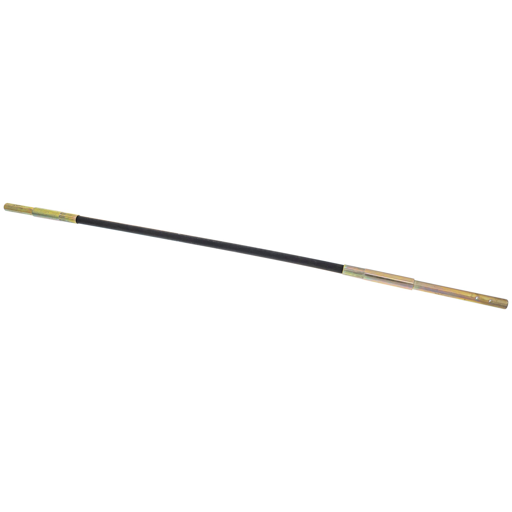 CUB CADET 911-05044B Chute Control Shaft