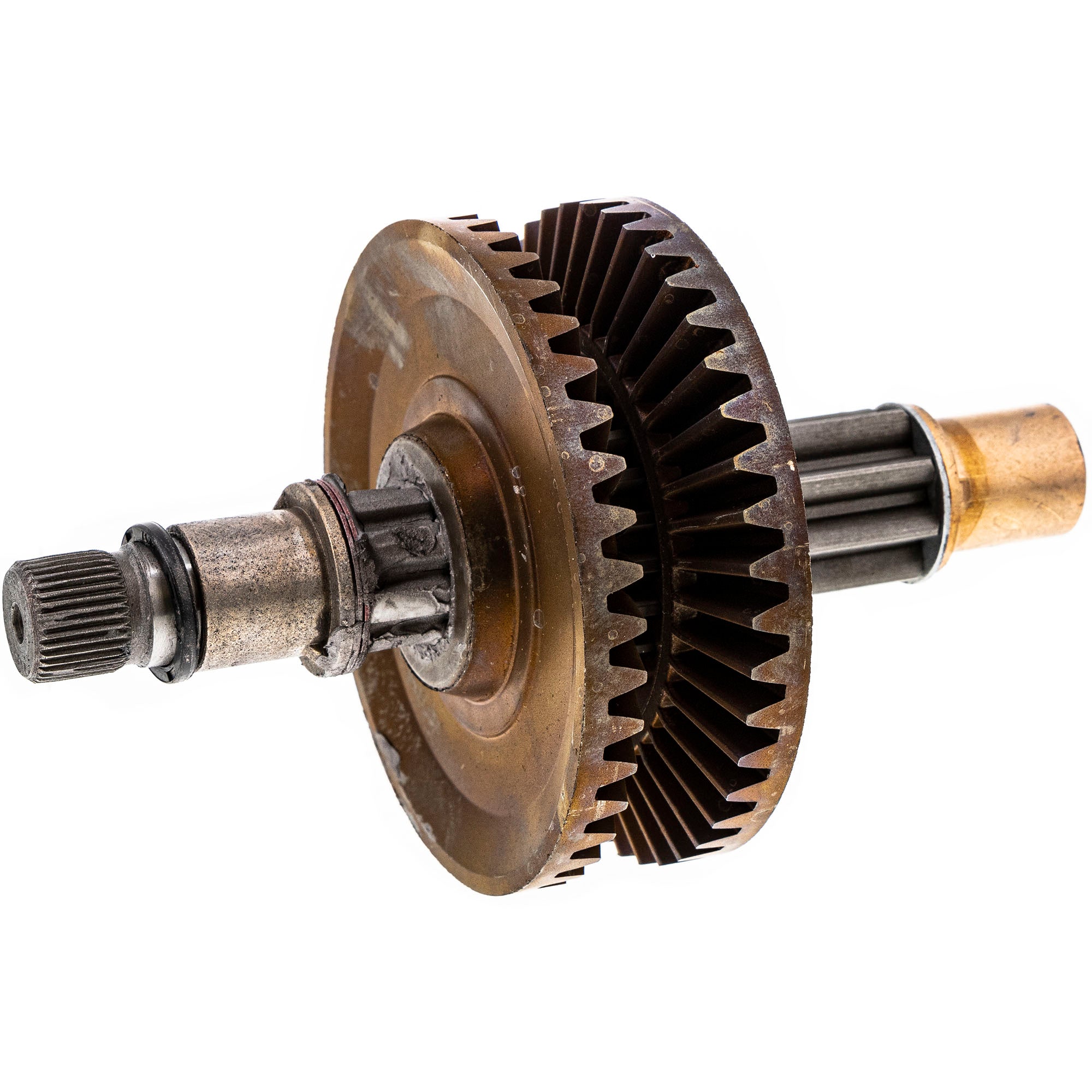 CUB CADET 911-05051 Drive Shaft