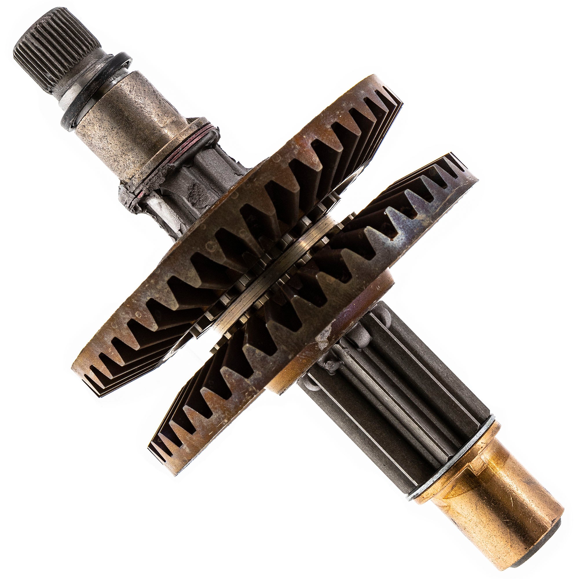 CUB CADET 911-05051 FWD/REV Drive Shaft Assembly