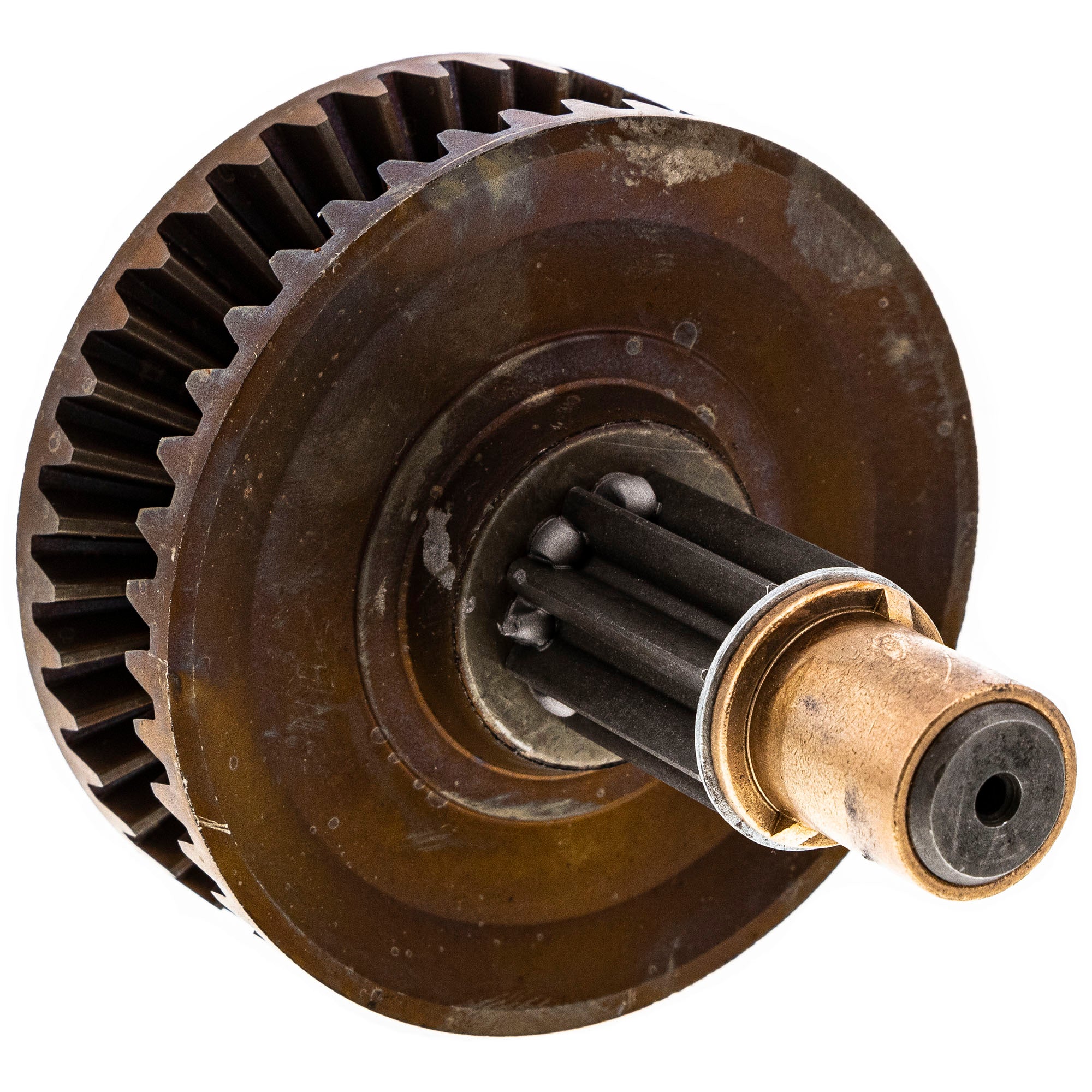 CUB CADET 911-05051 FWD/REV Drive Shaft Assembly