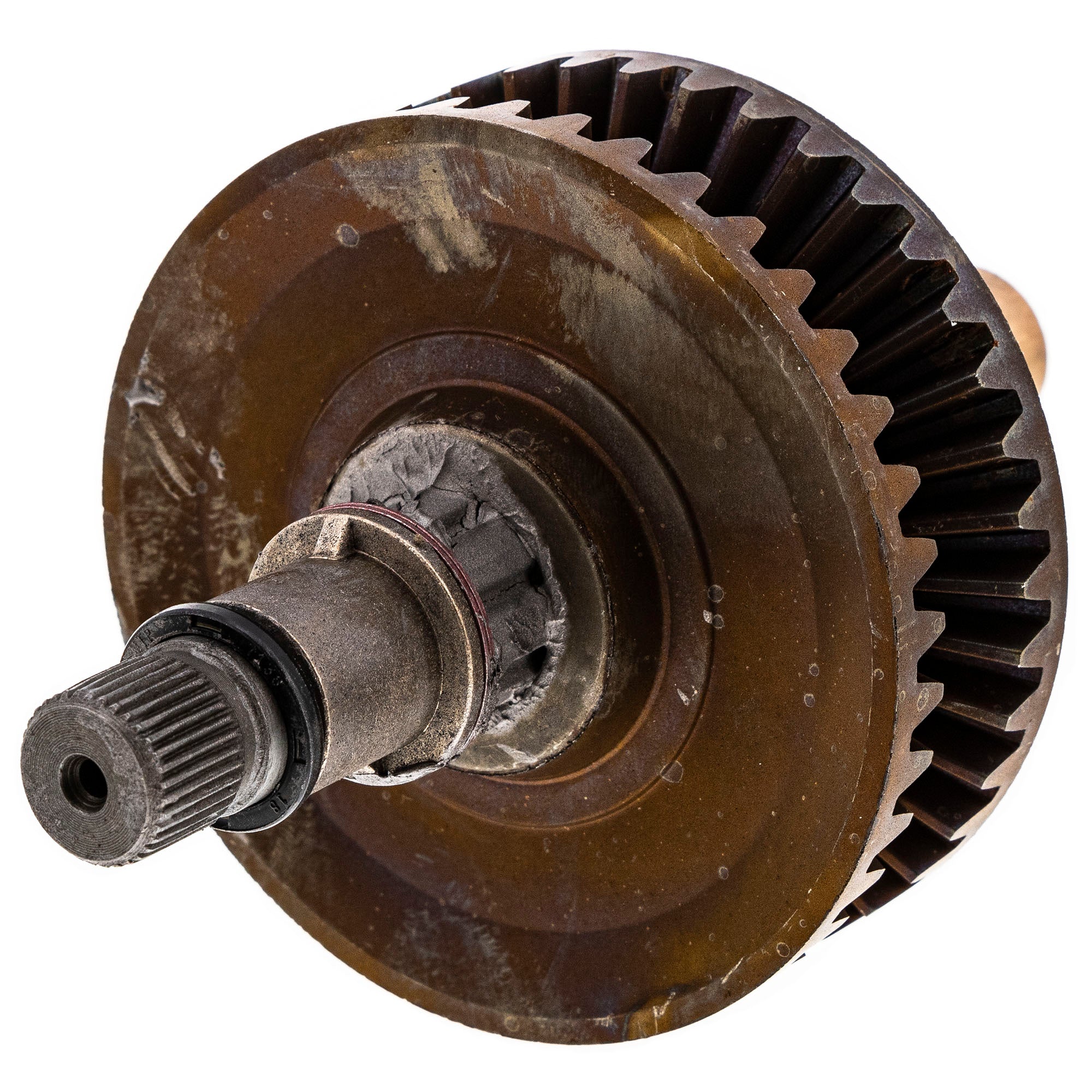 CUB CADET 911-05051 FWD/REV Drive Shaft Assembly