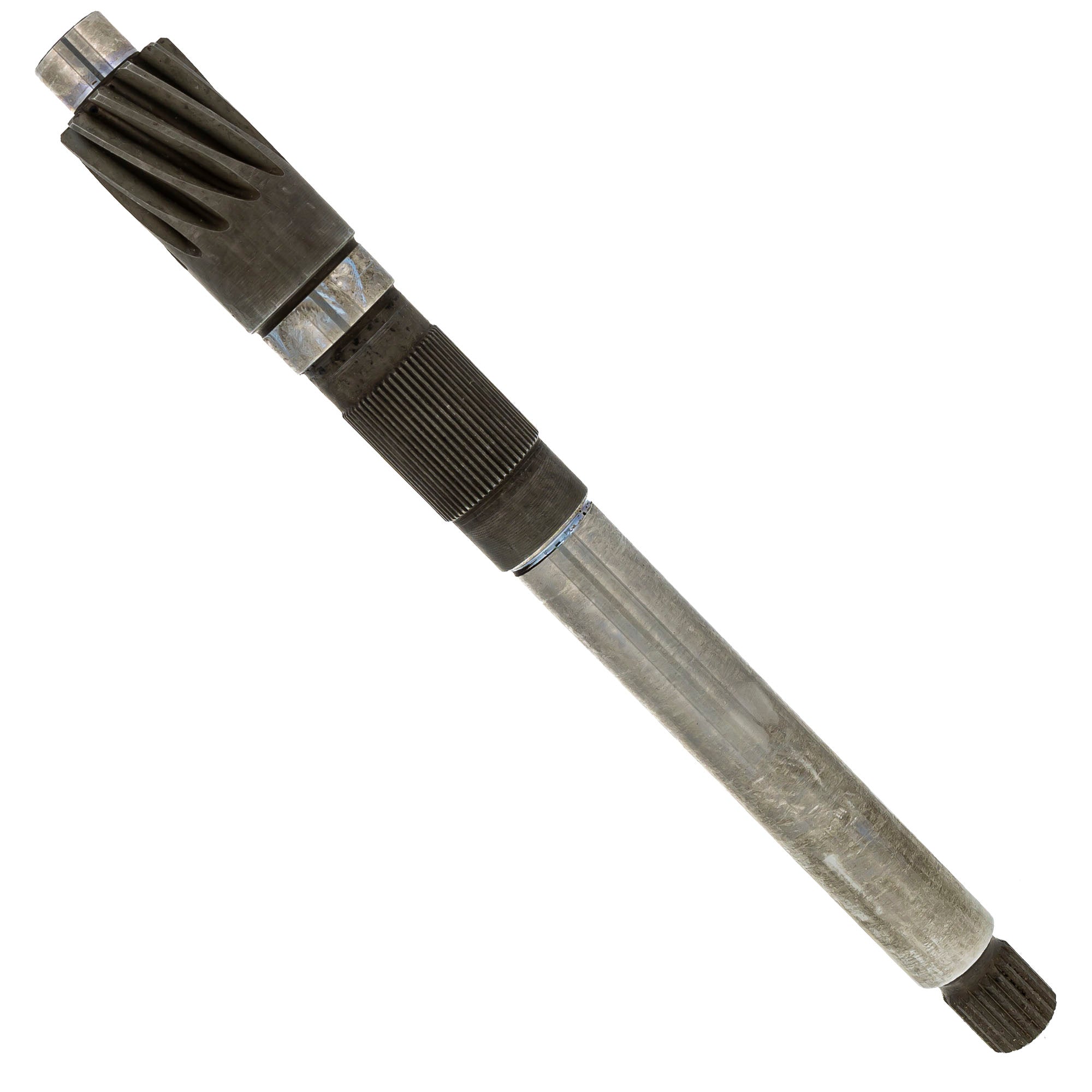 CUB CADET 911-05754 Drive Shaft