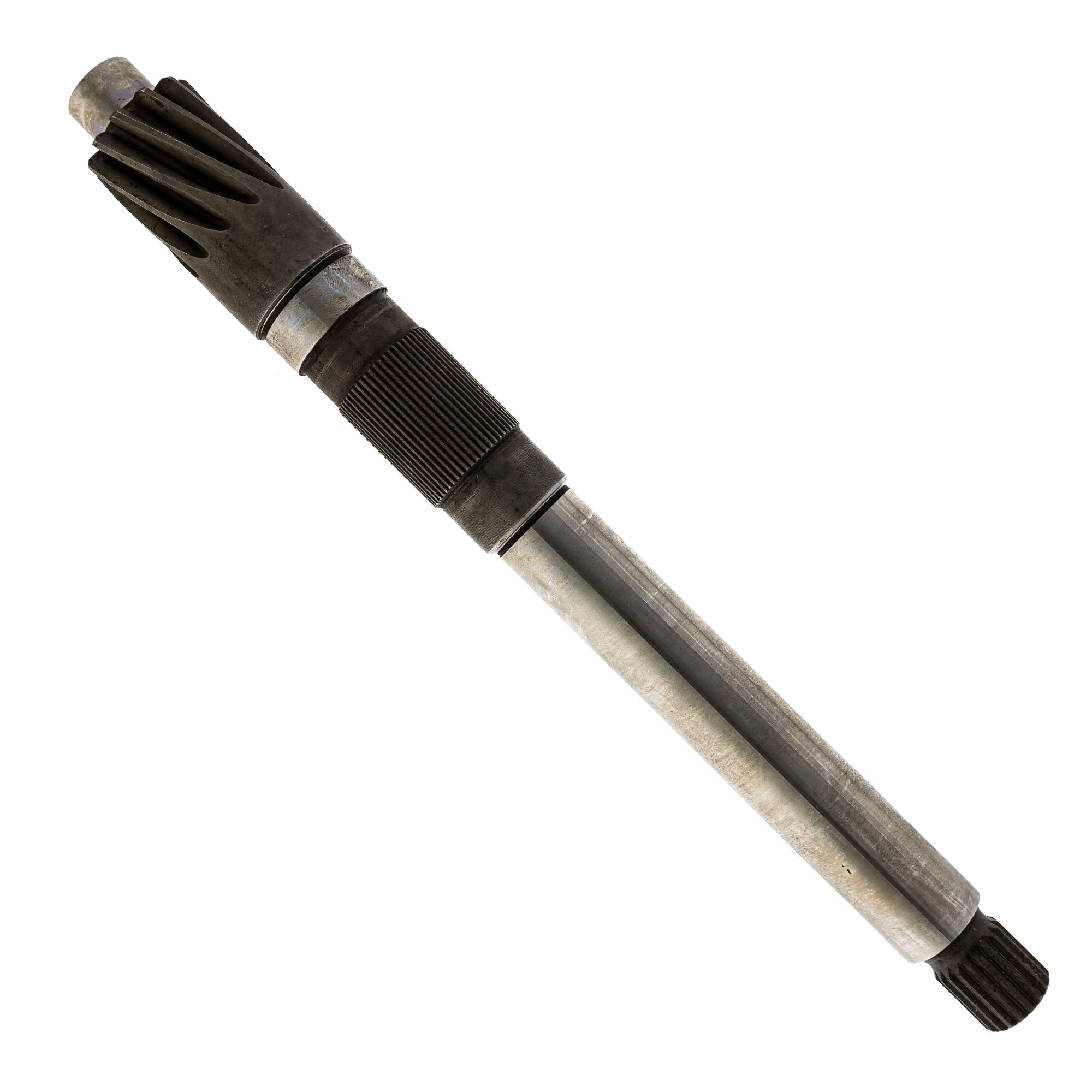 CUB CADET 911-05754 Input Shaft