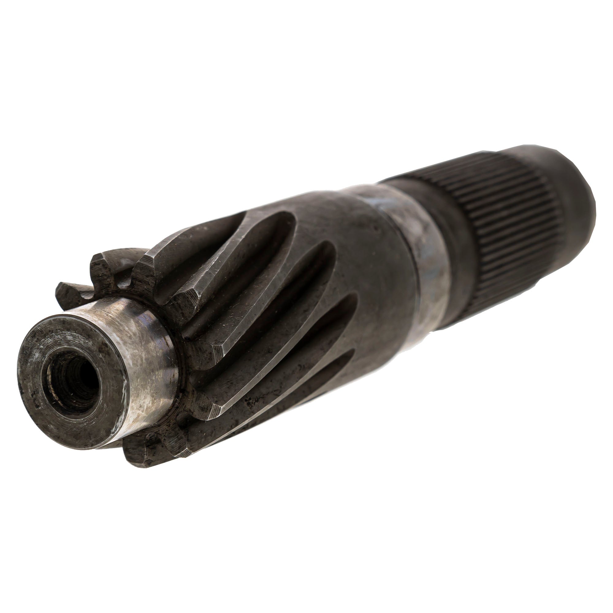 CUB CADET 911-05754 Input Shaft