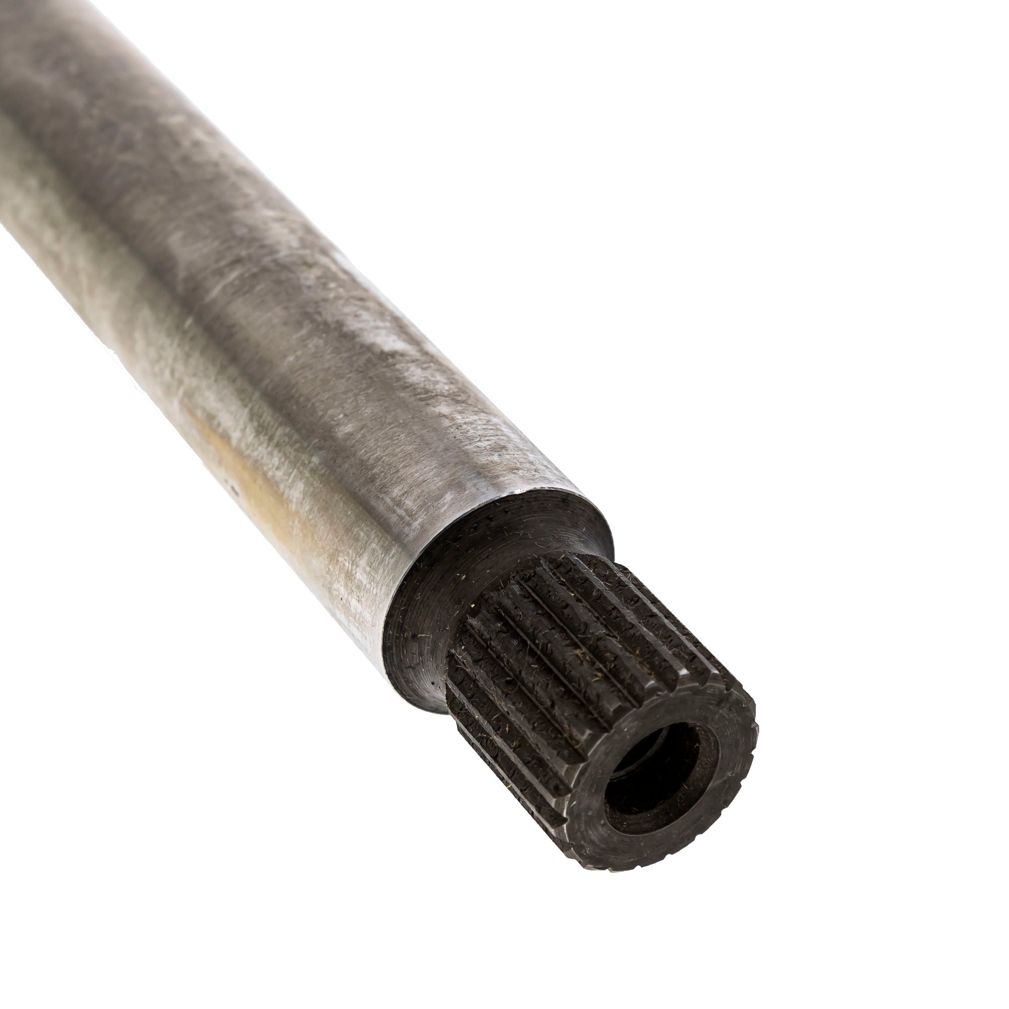 CUB CADET 911-05754 Input Shaft