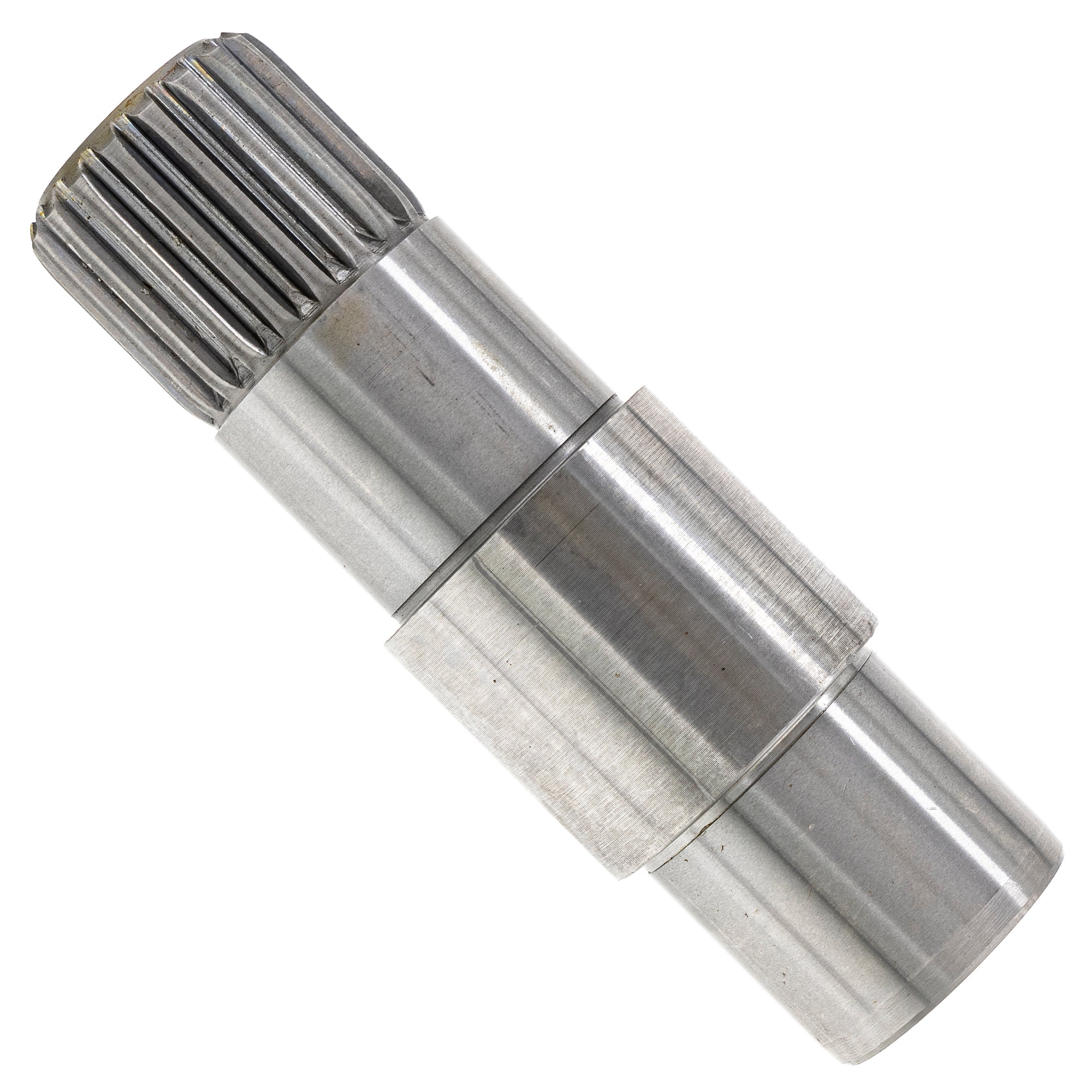 CUB CADET 911-05758 Shaft