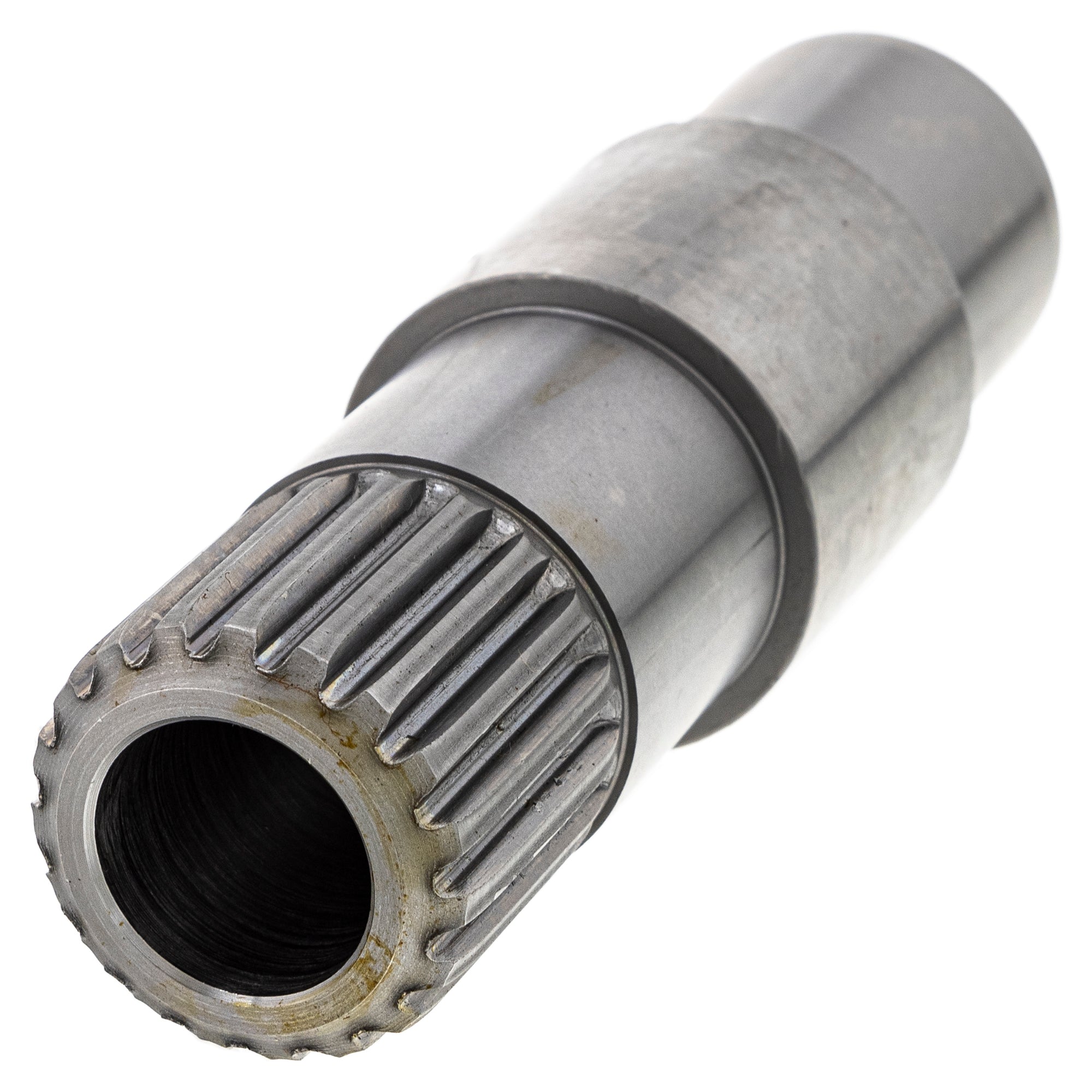 CUB CADET 911-05758 Spindle Shaft