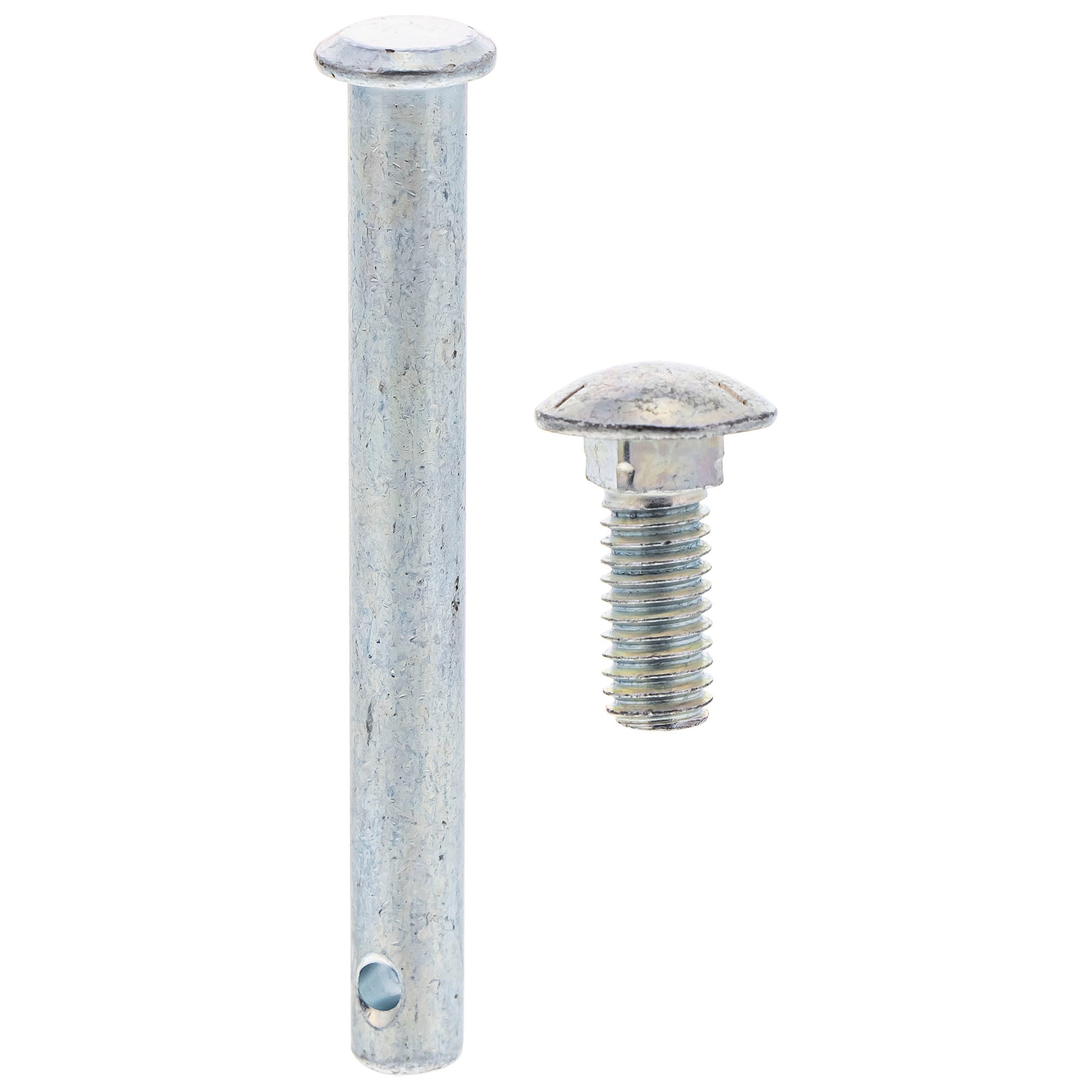 Troy-Bilt 911-0813 Hardware