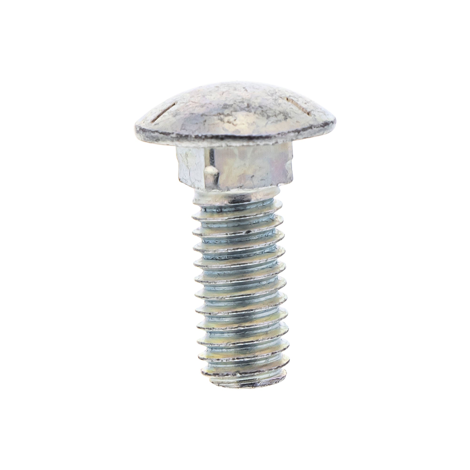 CUB CADET 911-0813 Clevis Pin