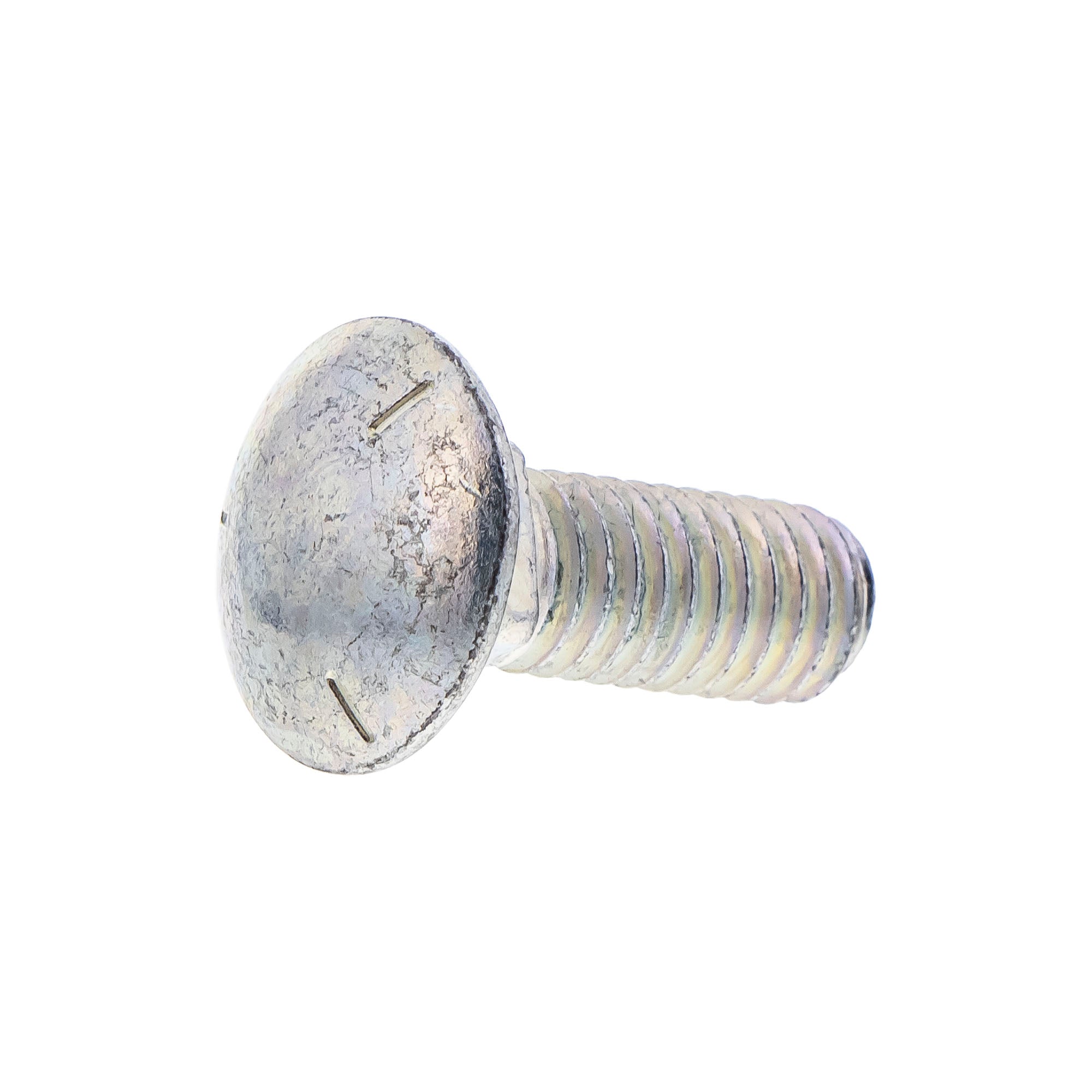 MTD 911-0813 Clevis Pin