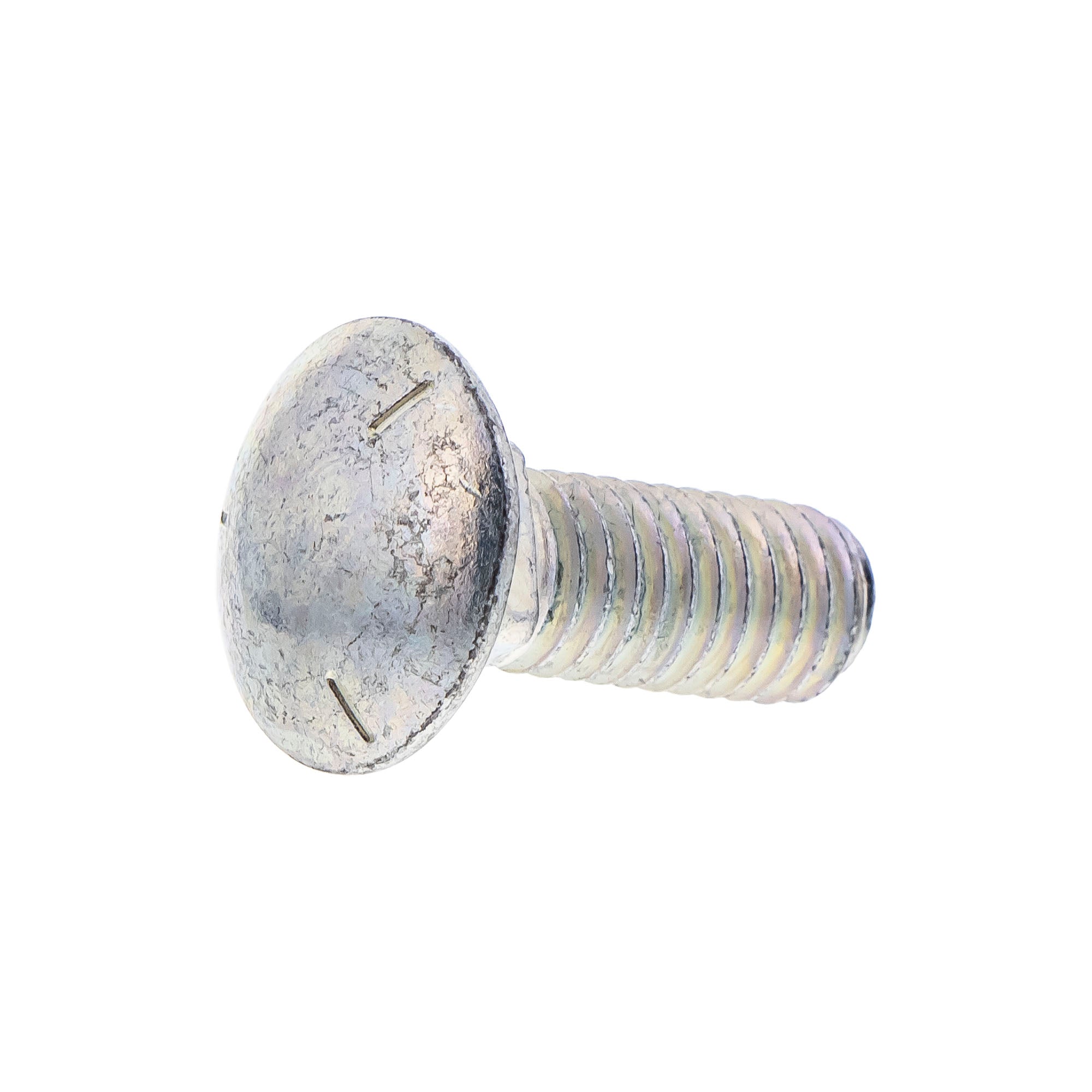 Troy-Bilt 911-0813 Clevis Pin
