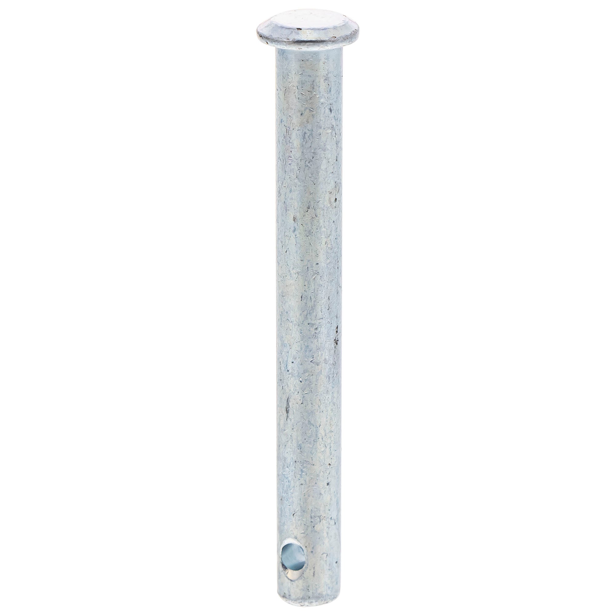 Troy-Bilt 911-0813 Clevis Pin