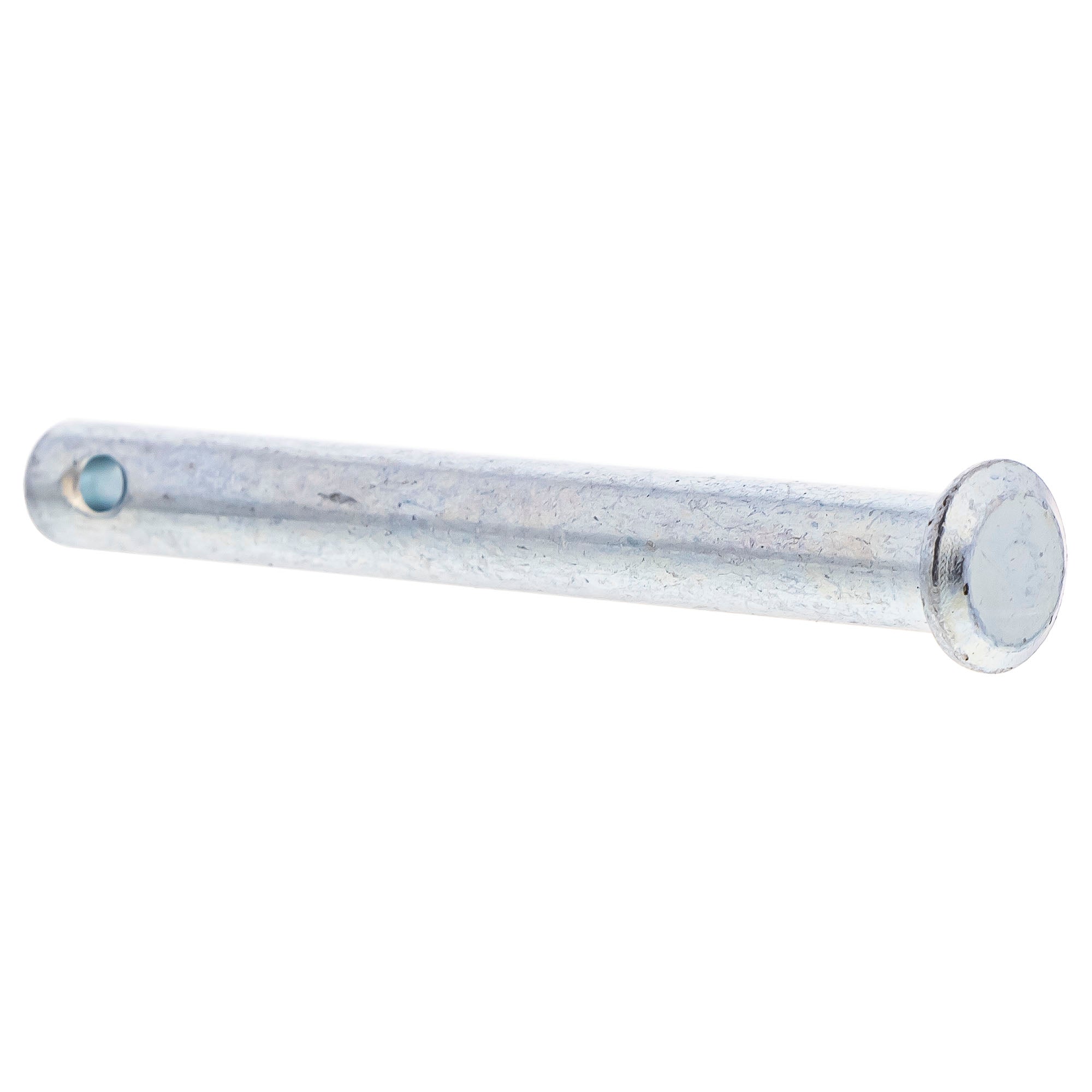 Troy-Bilt 911-0813 Clevis Pin