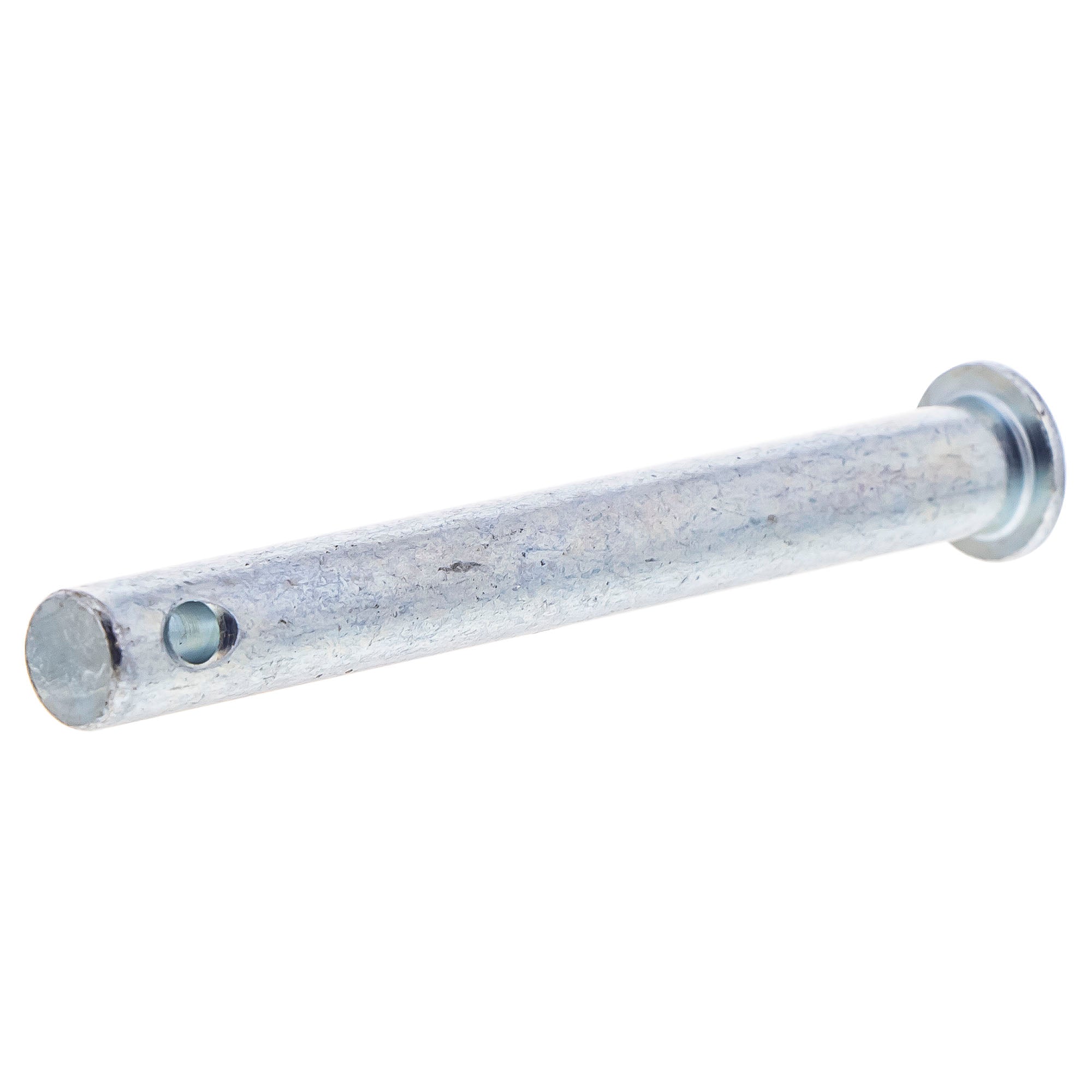 MTD 911-0813 Clevis Pin