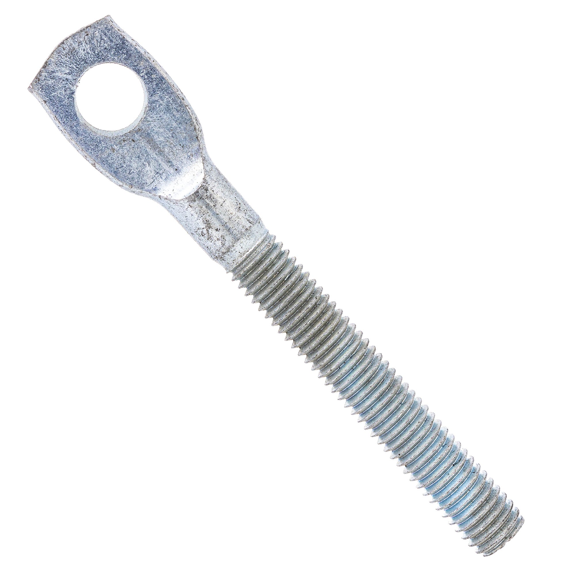 CUB CADET 911-0817 Adjustable Link
