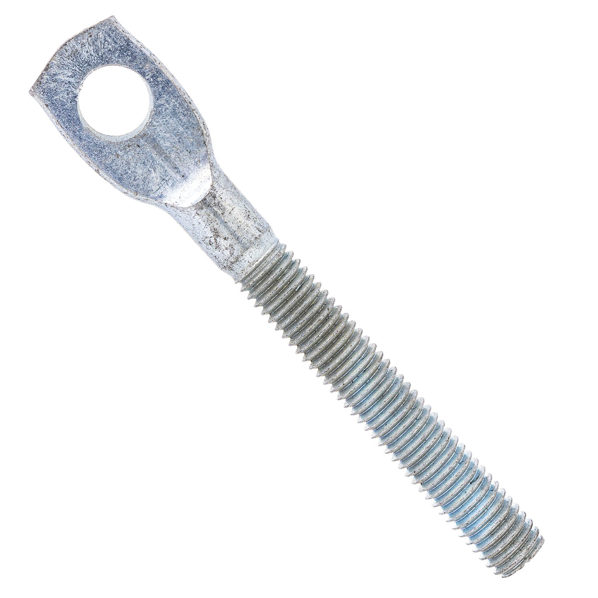 MTD 911-0817 Adjustable Link
