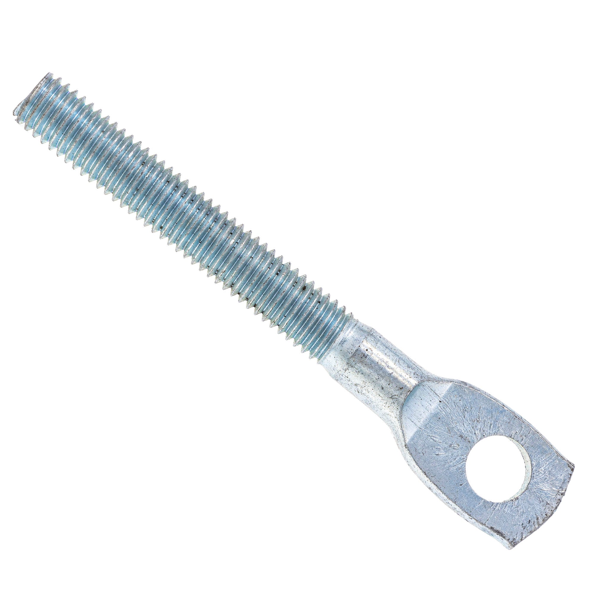 MTD 911-0817 Adjustable Eye Bolt Link