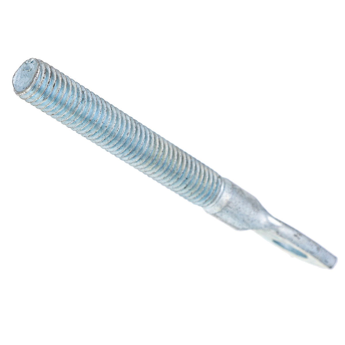 MTD 911-0817 Adjustable Eye Bolt Link