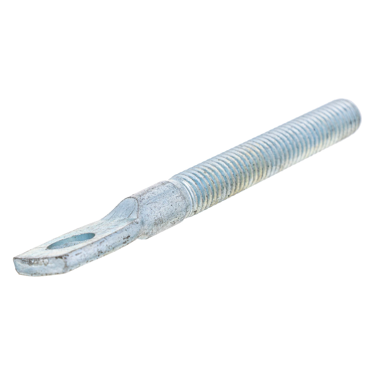 MTD 911-0817 Adjustable Eye Bolt Link