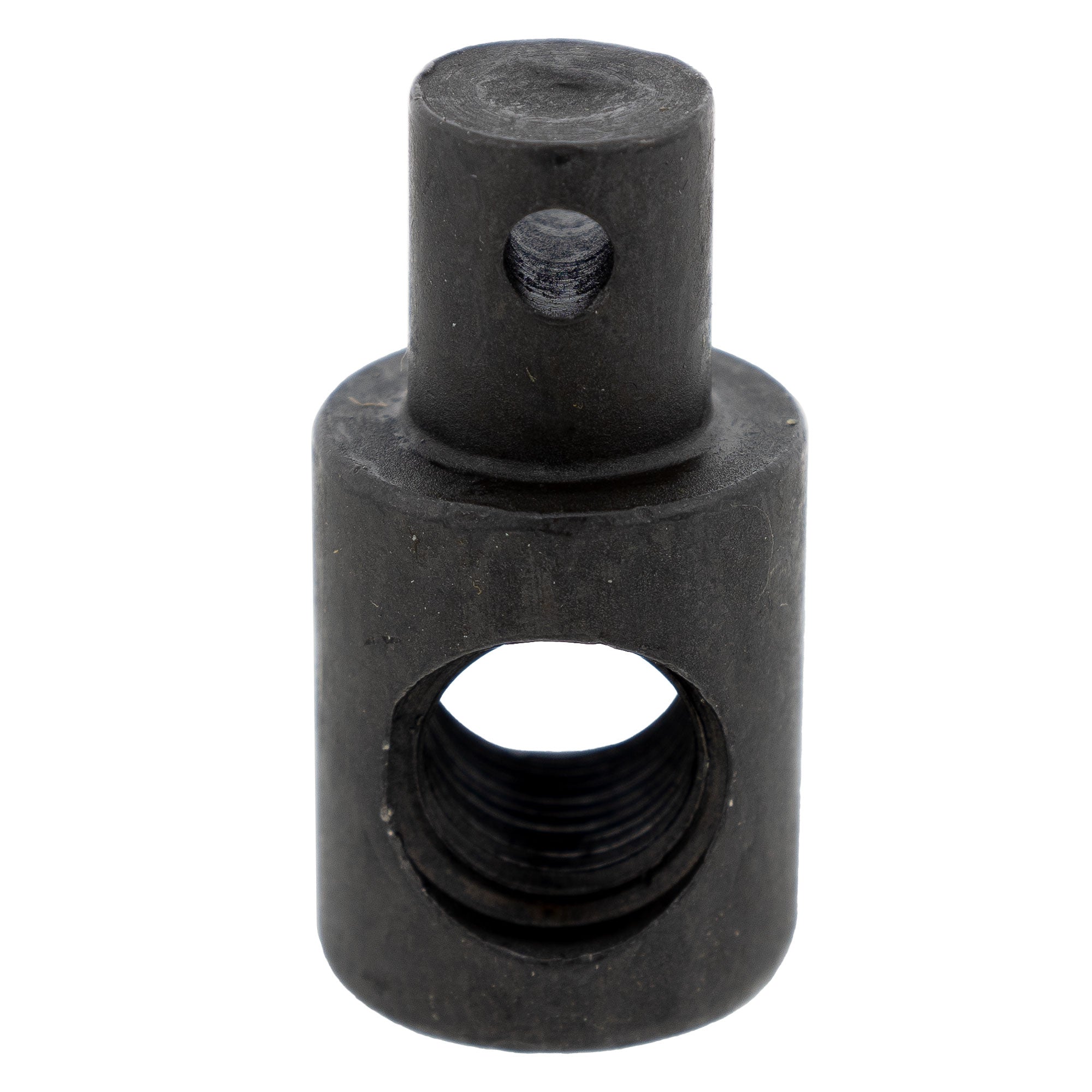 Troy-Bilt 911-0832 Ferrule