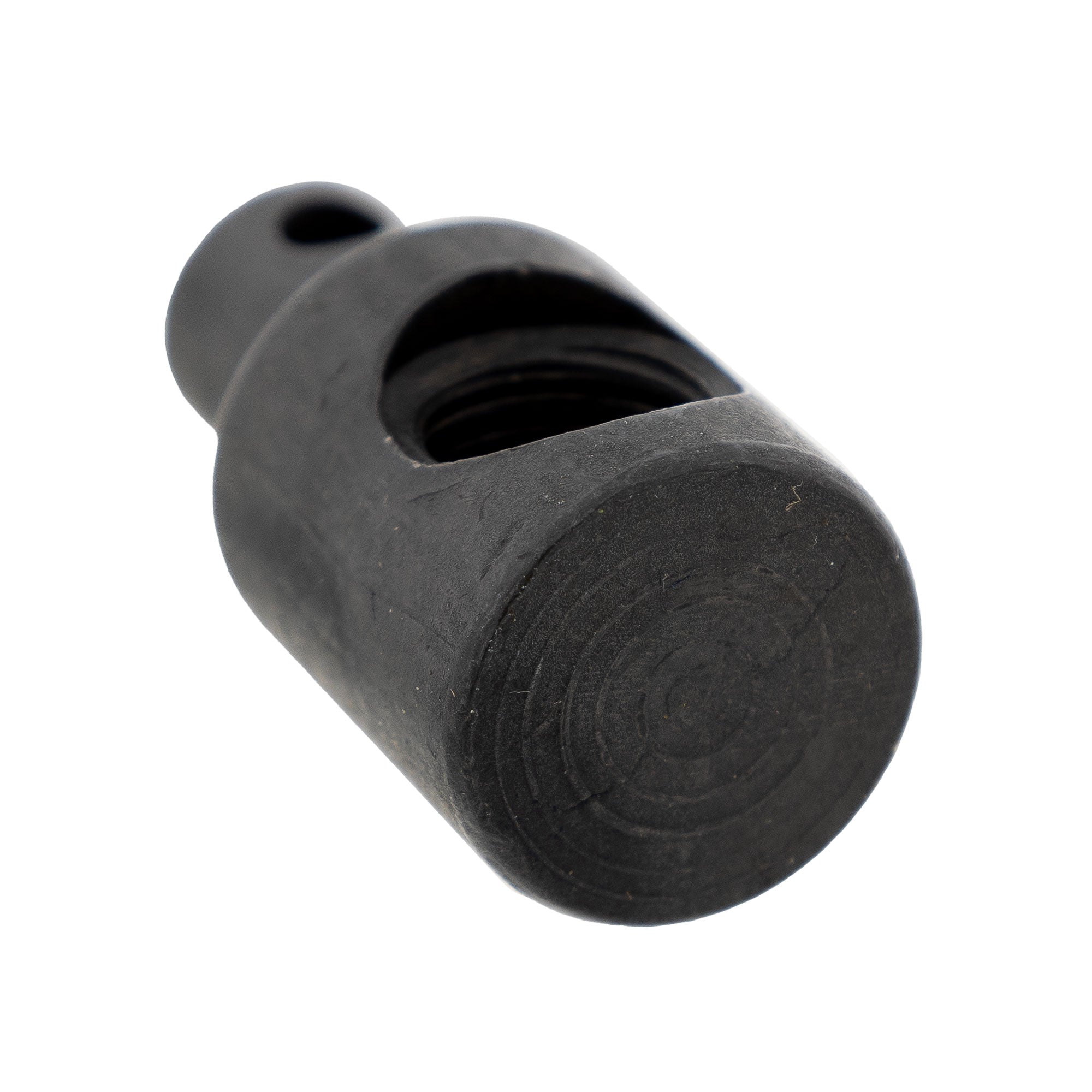 Troy-Bilt 911-0832 Deck Lift Ferrule