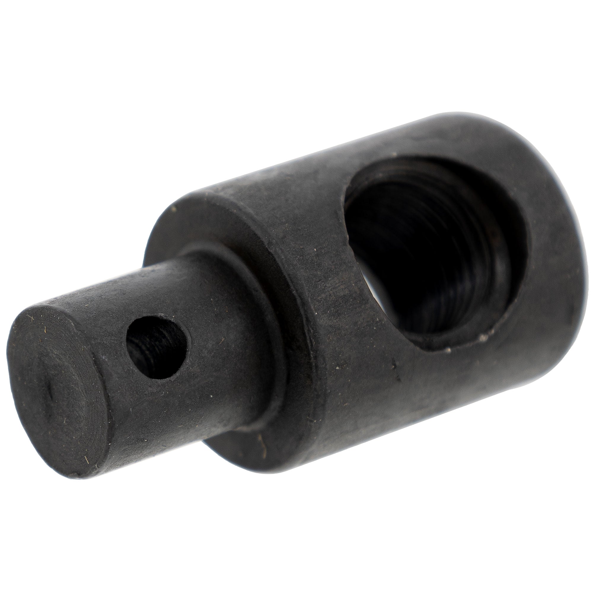 MTD 911-0832 Deck Lift Ferrule